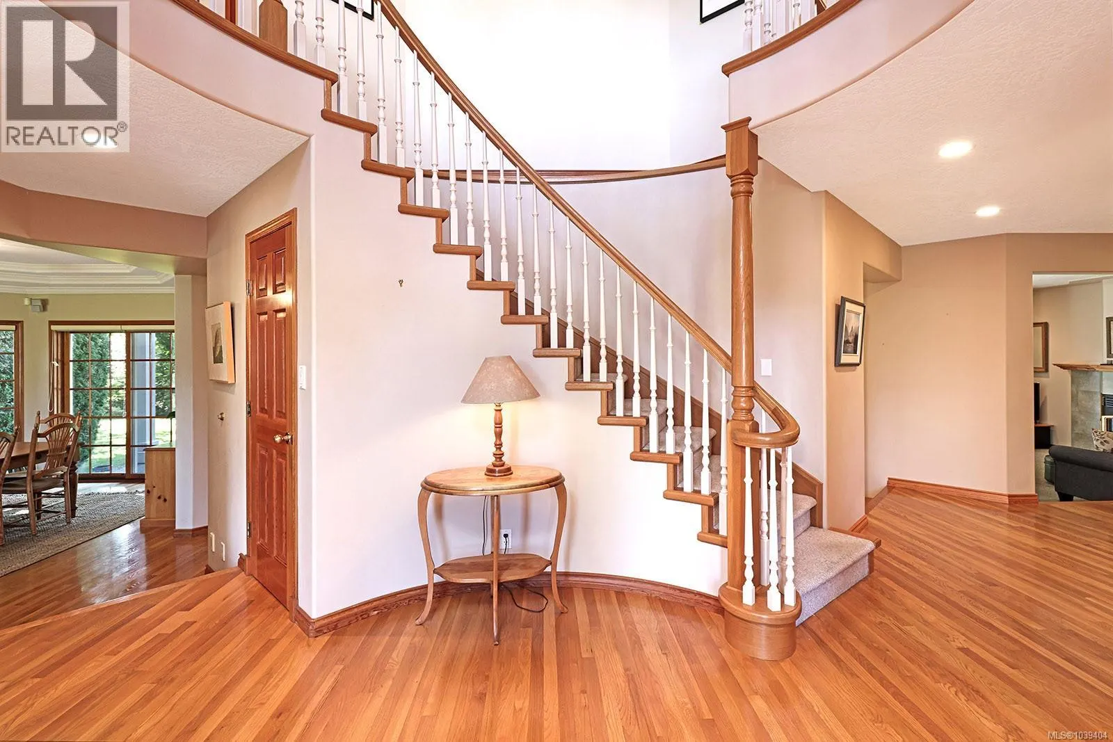 3331 Royal Vista Way