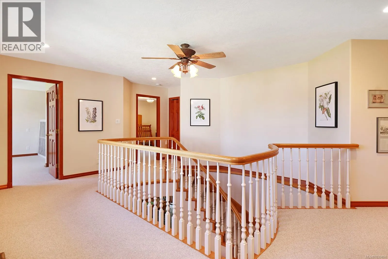 3331 Royal Vista Way