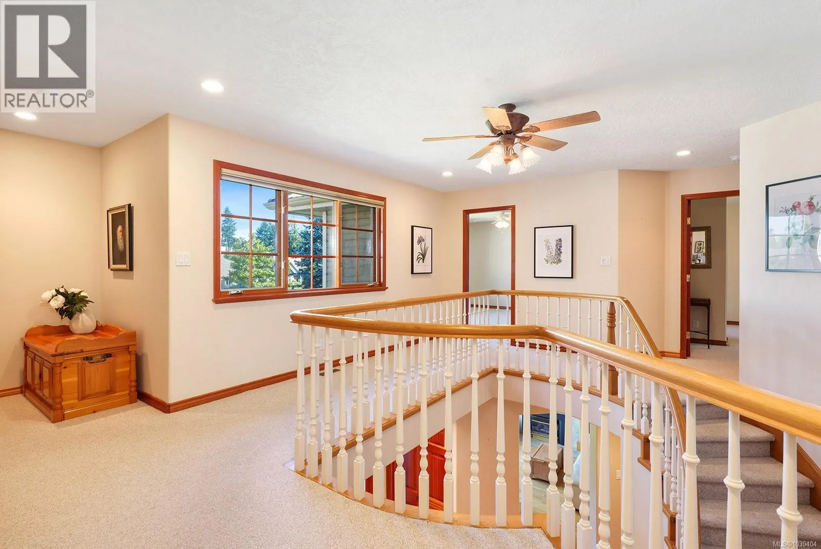 3331 Royal Vista Way
