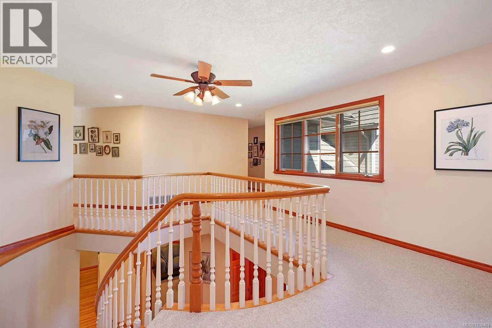 3331 Royal Vista Way