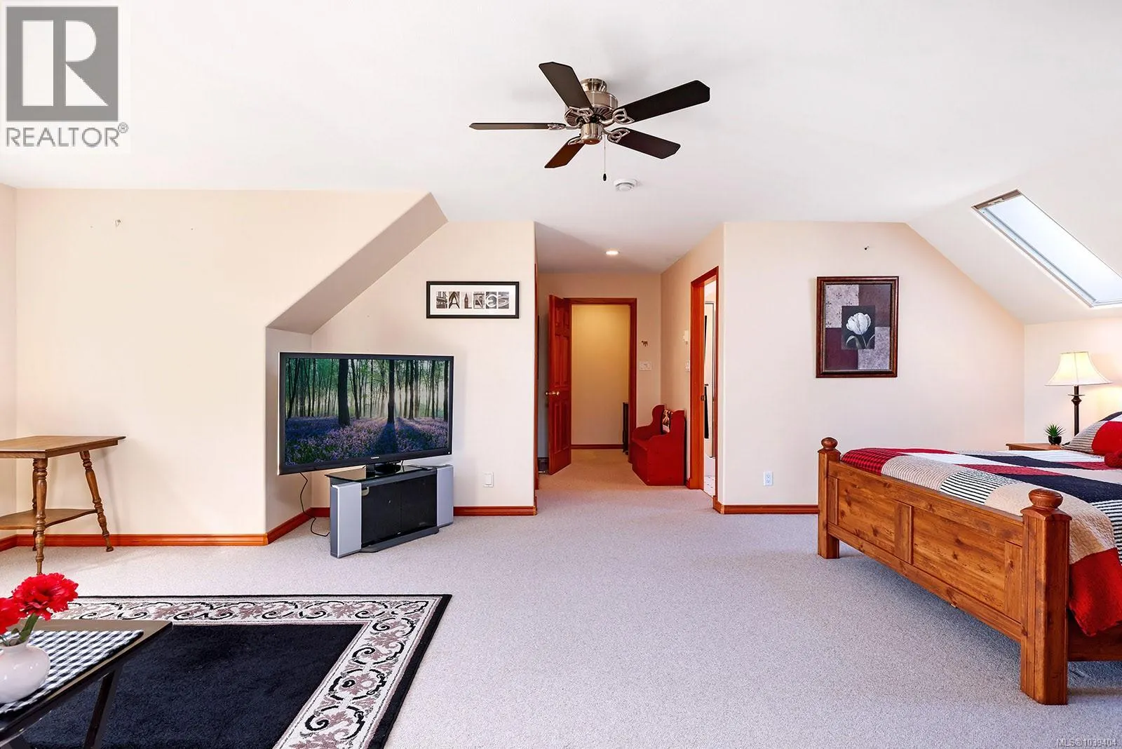 3331 Royal Vista Way