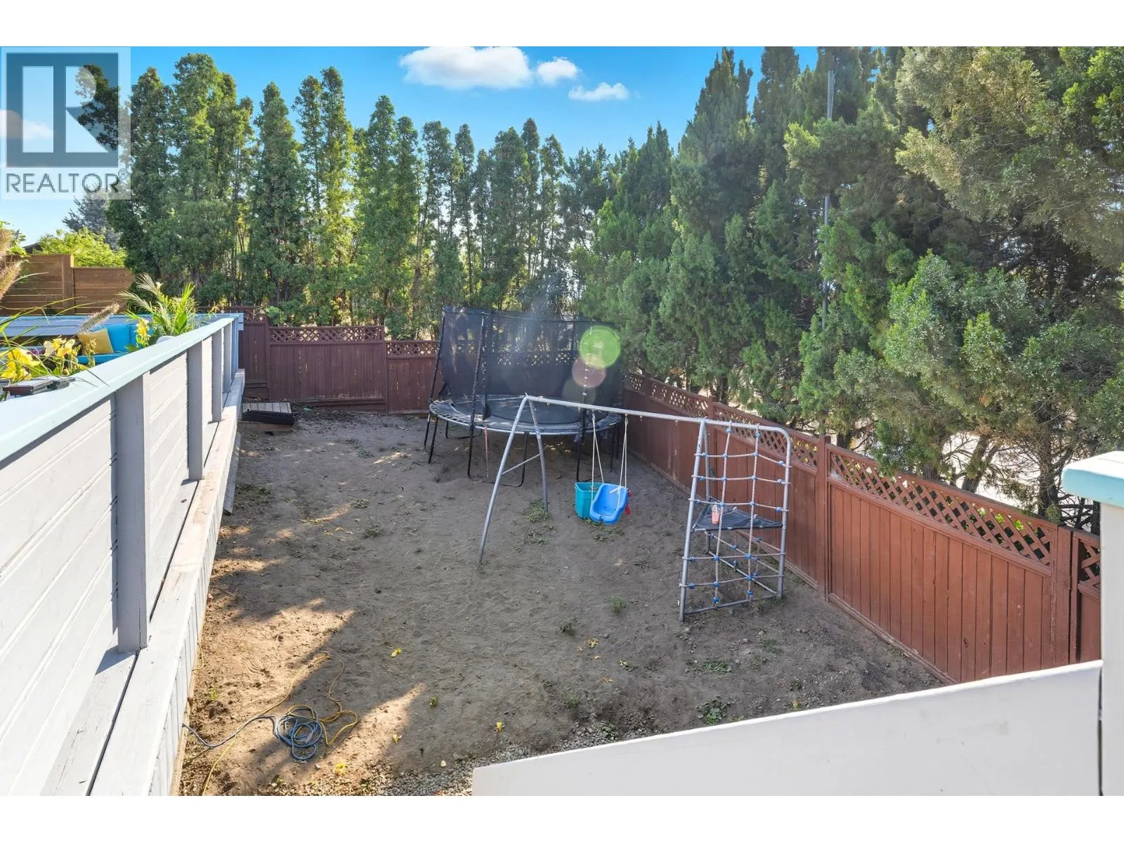 3341 Broadview Road