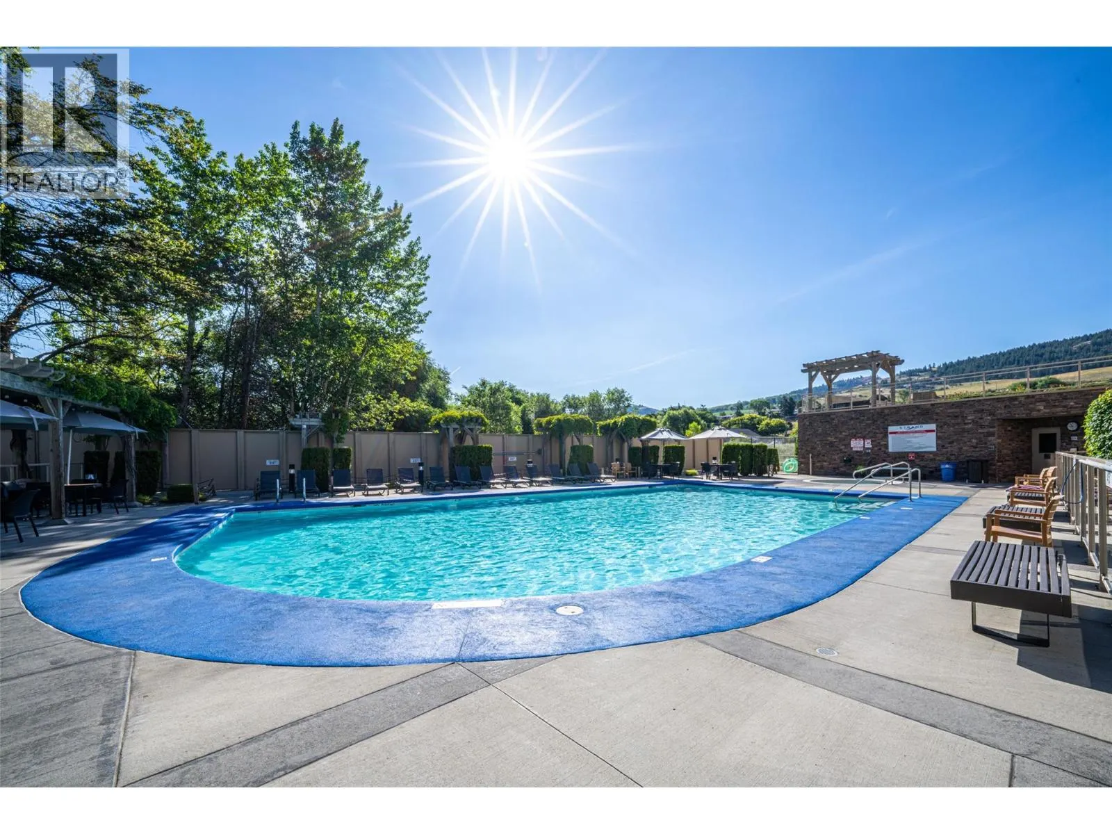 7343 Okanagan Landing Road Unit# 2105