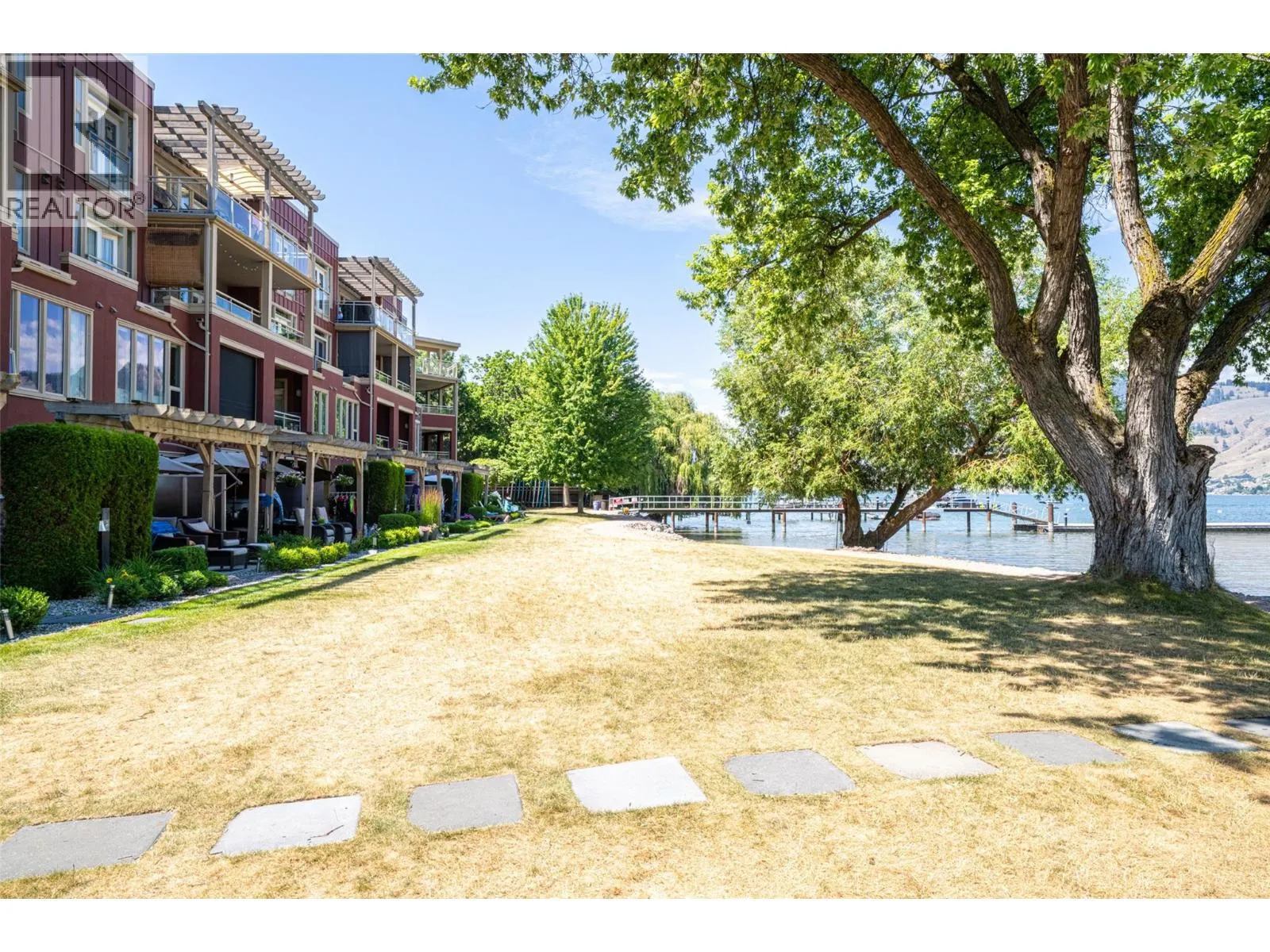 7343 Okanagan Landing Road Unit# 2105