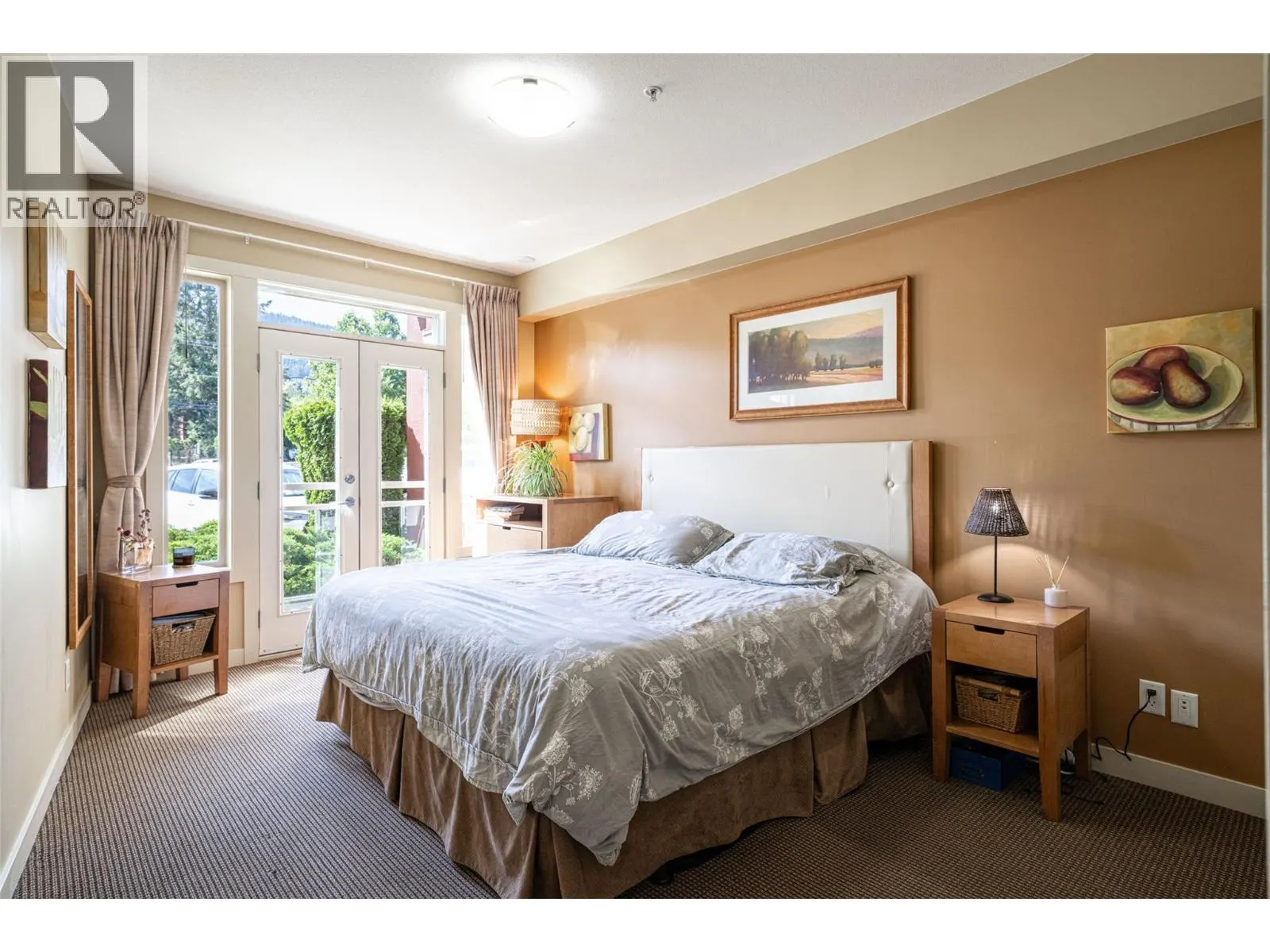 7343 Okanagan Landing Road Unit# 2105