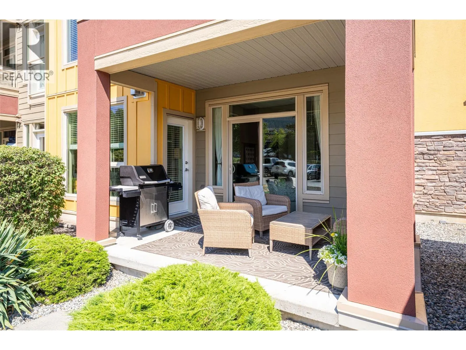 7343 Okanagan Landing Road Unit# 2105