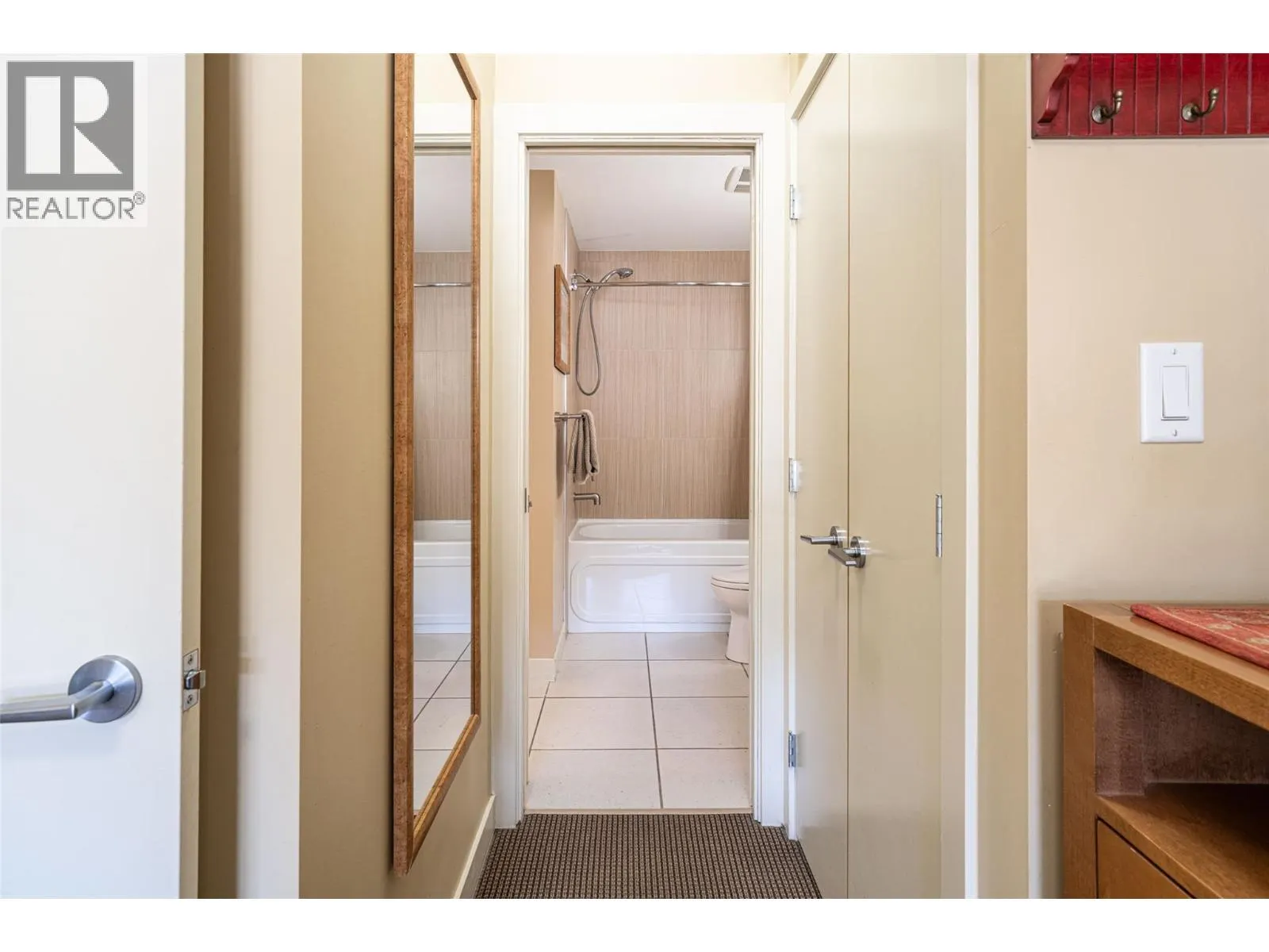 7343 Okanagan Landing Road Unit# 2105