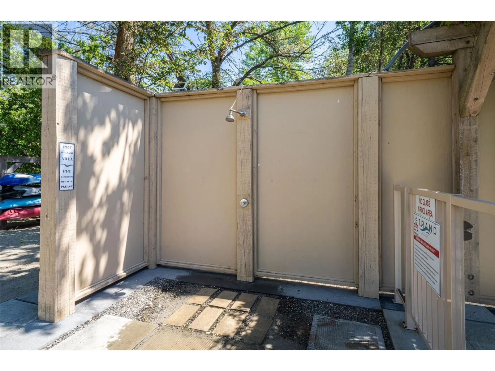 7343 Okanagan Landing Road Unit# 2105