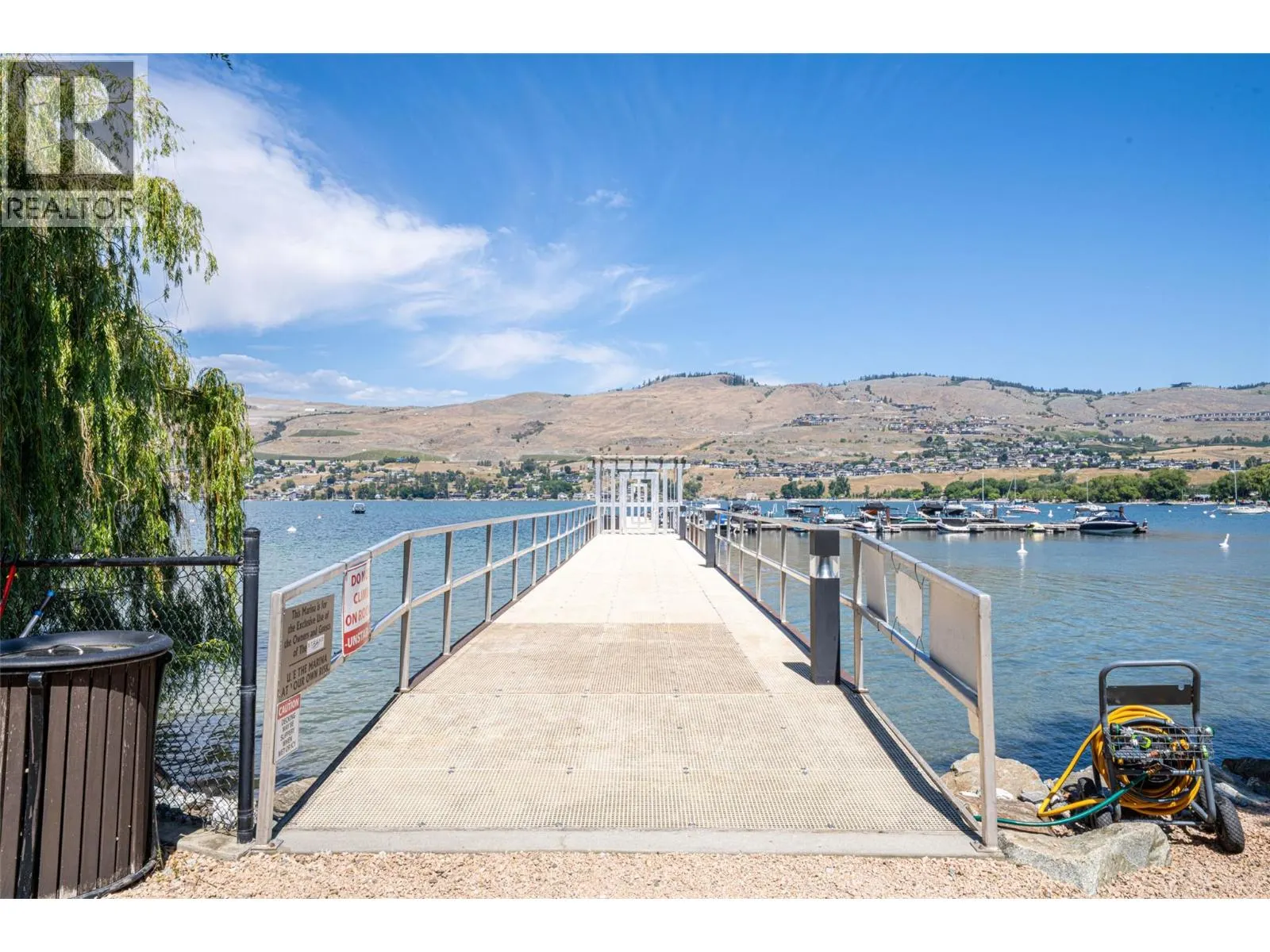 7343 Okanagan Landing Road Unit# 2105