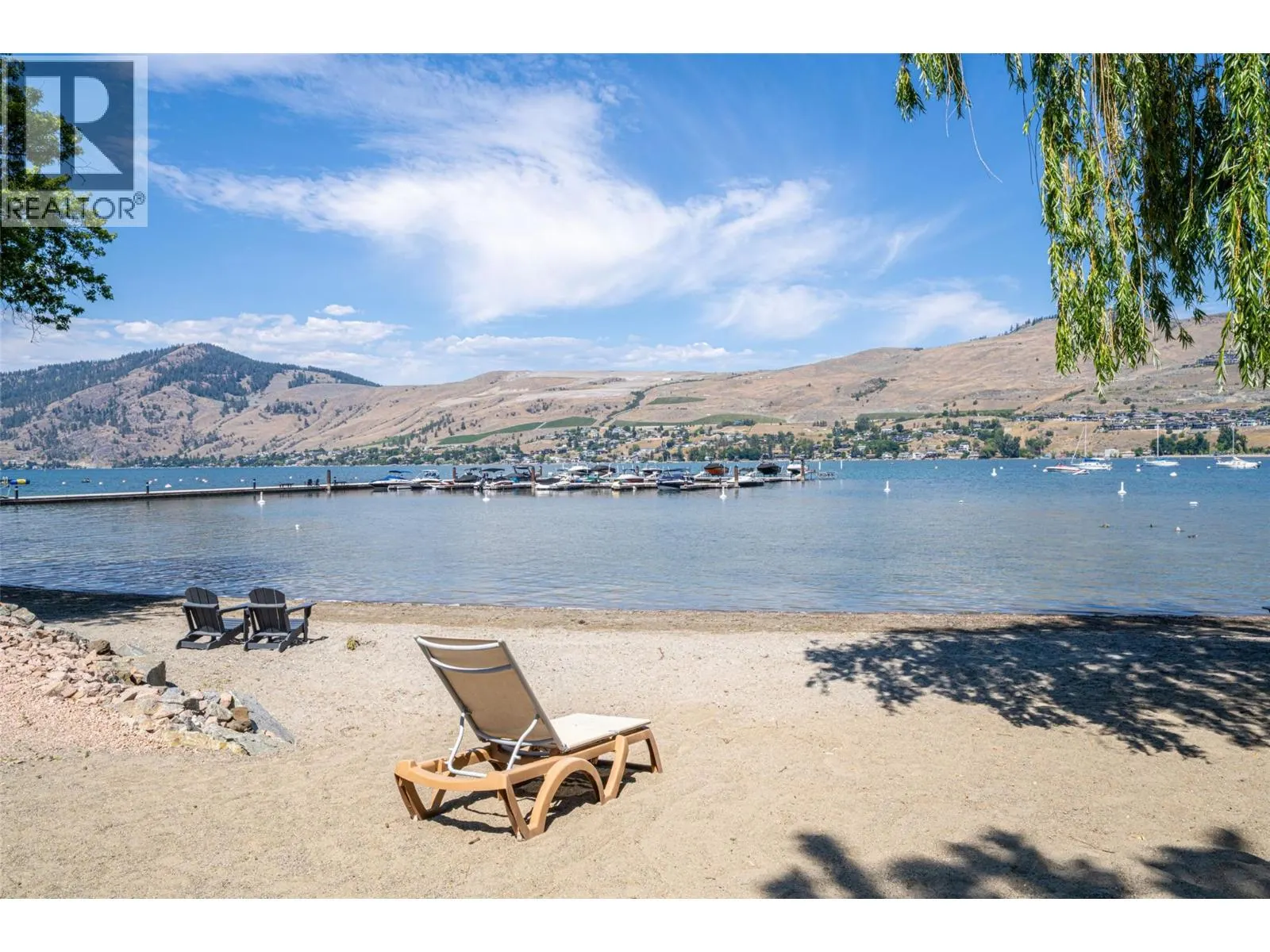 7343 Okanagan Landing Road Unit# 2105