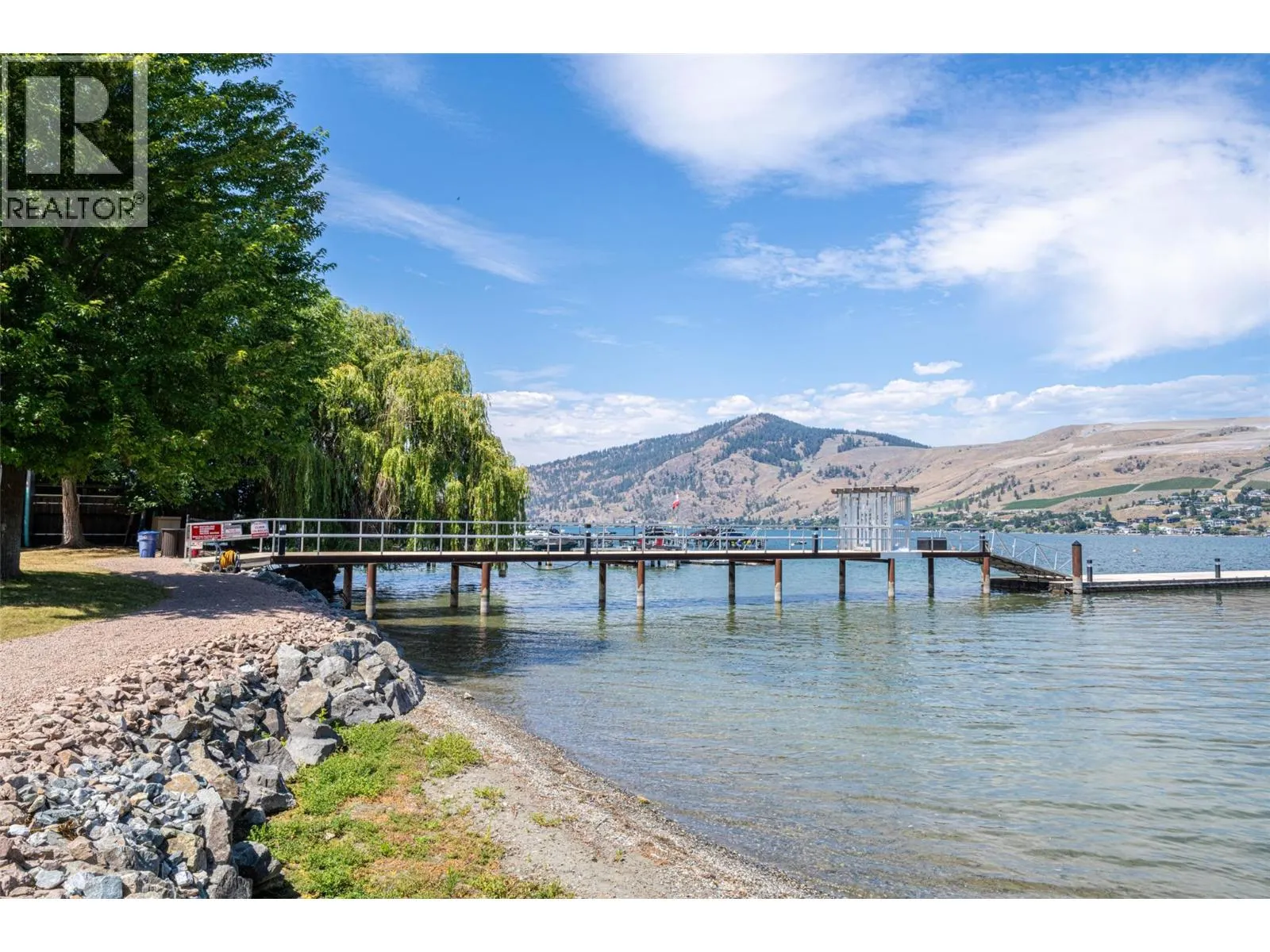 7343 Okanagan Landing Road Unit# 2105