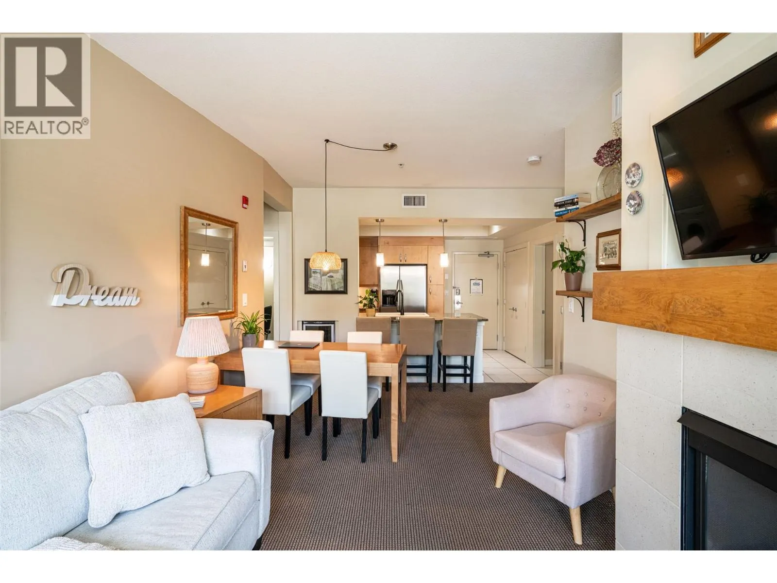 7343 Okanagan Landing Road Unit# 2105