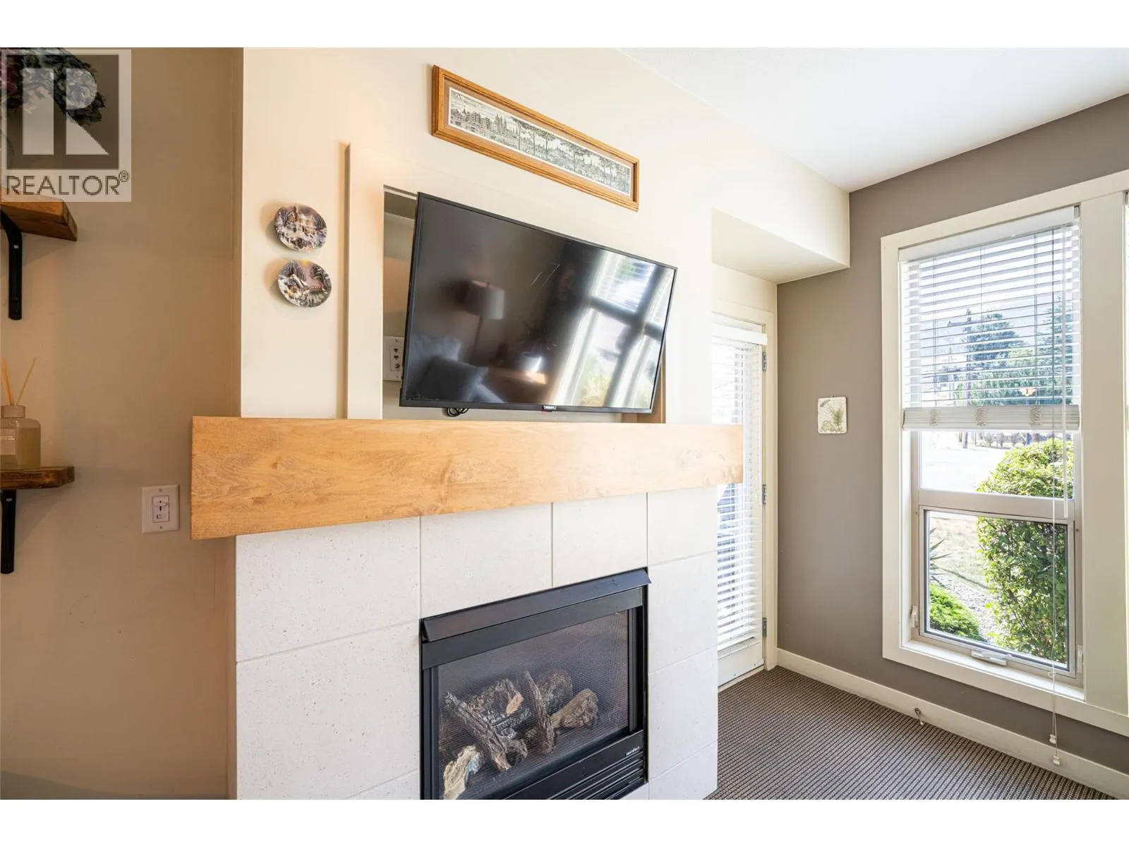 7343 Okanagan Landing Road Unit# 2105