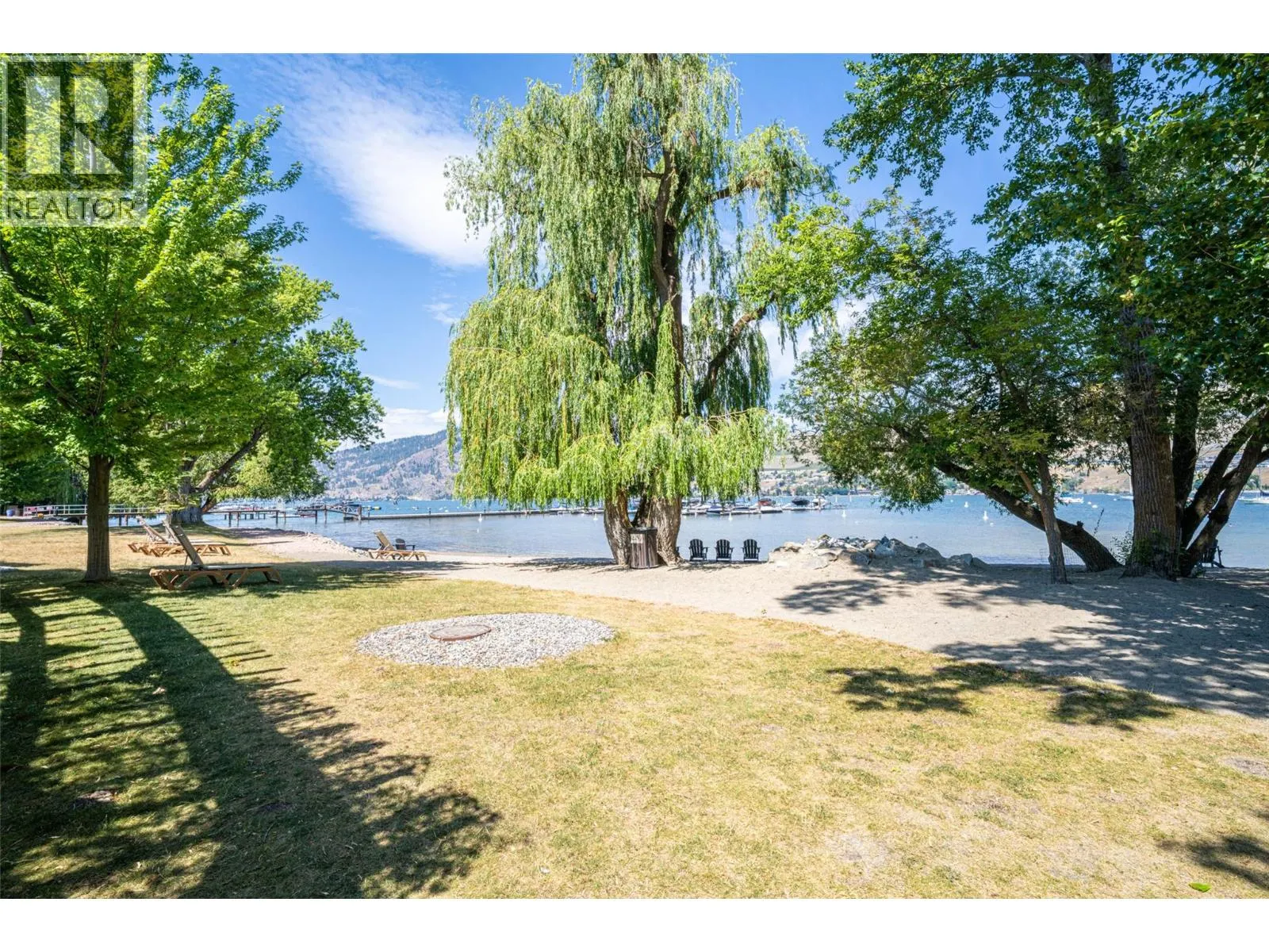 7343 Okanagan Landing Road Unit# 2105