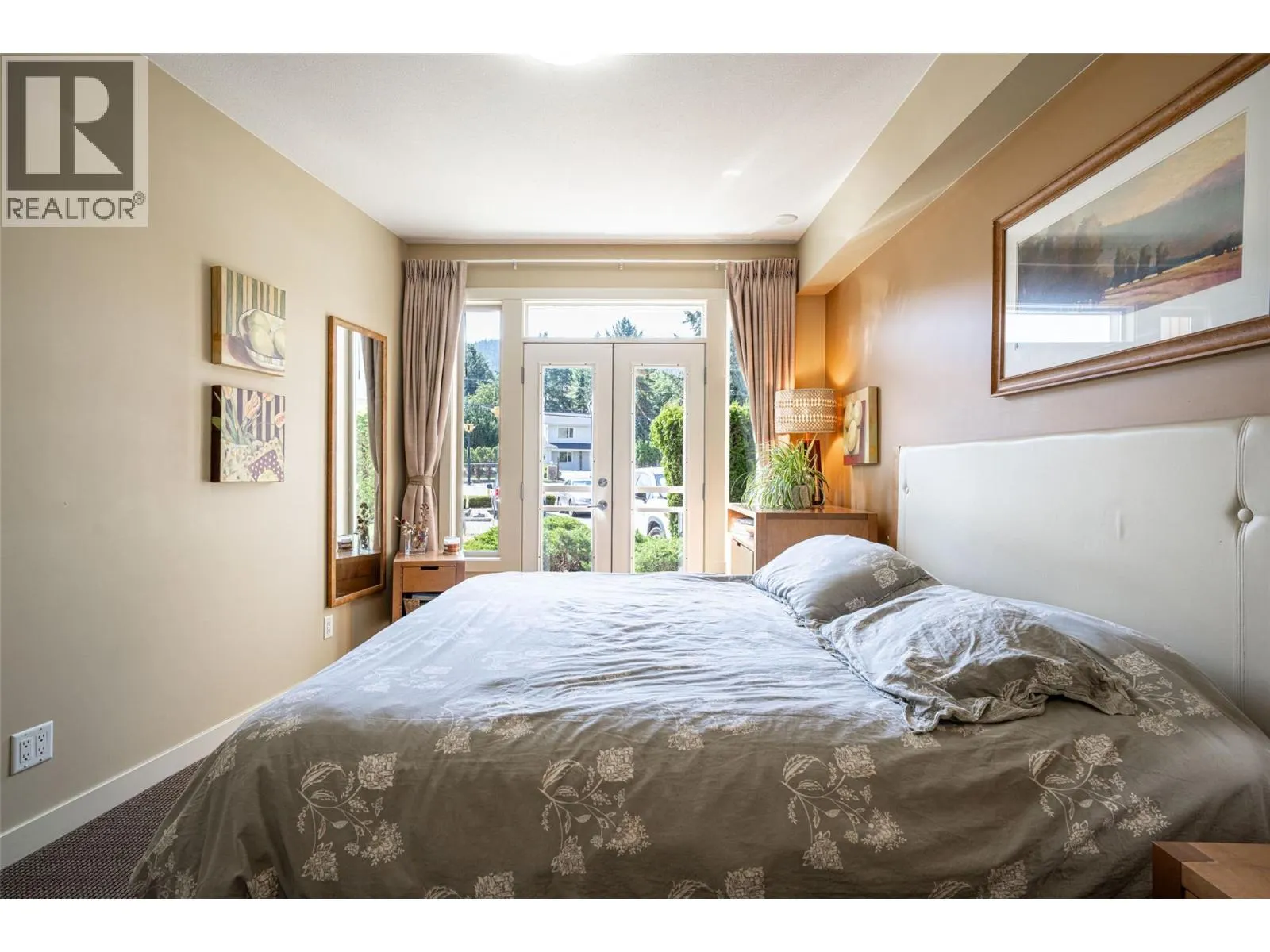 7343 Okanagan Landing Road Unit# 2105