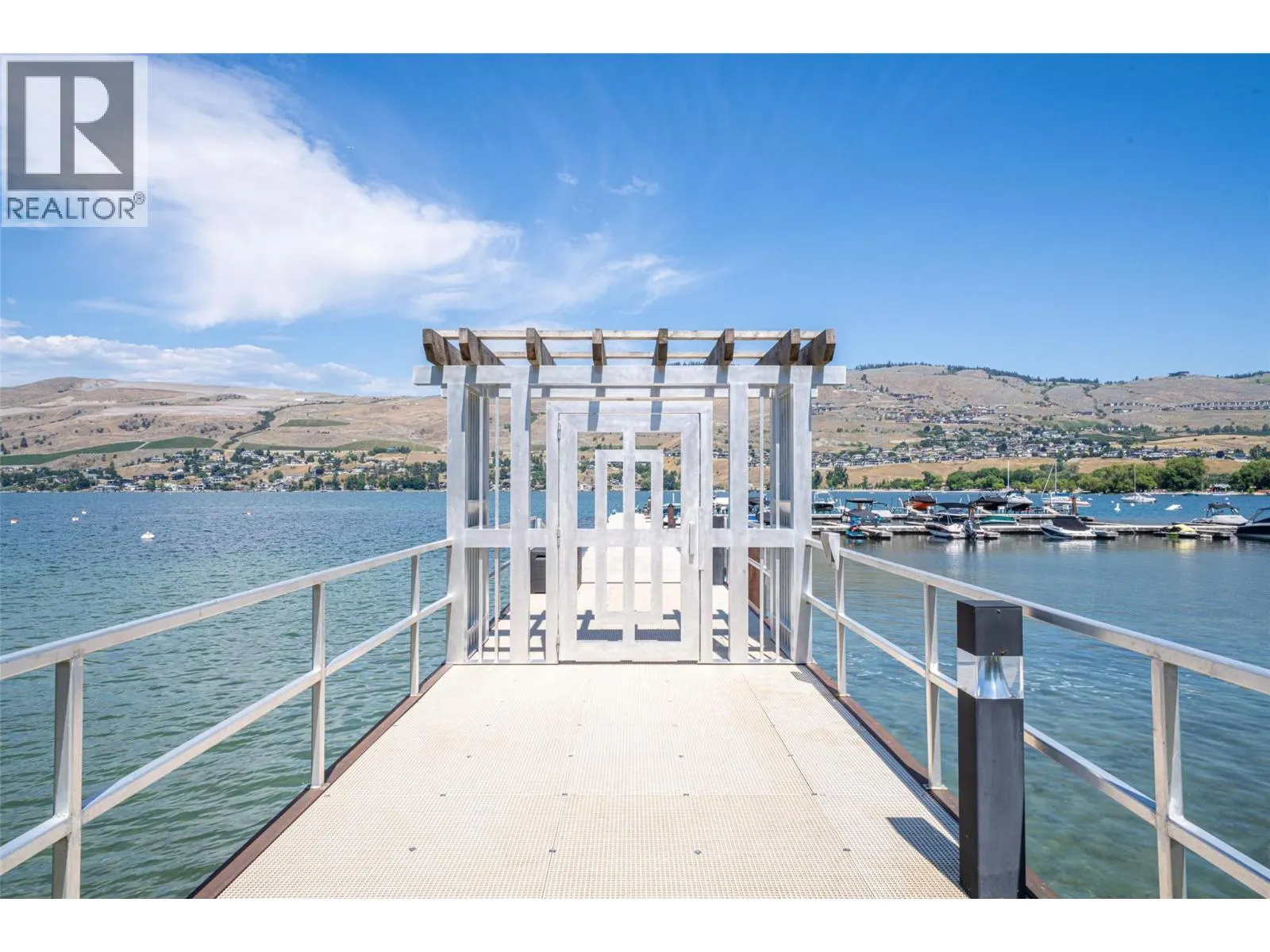 7343 Okanagan Landing Road Unit# 2105