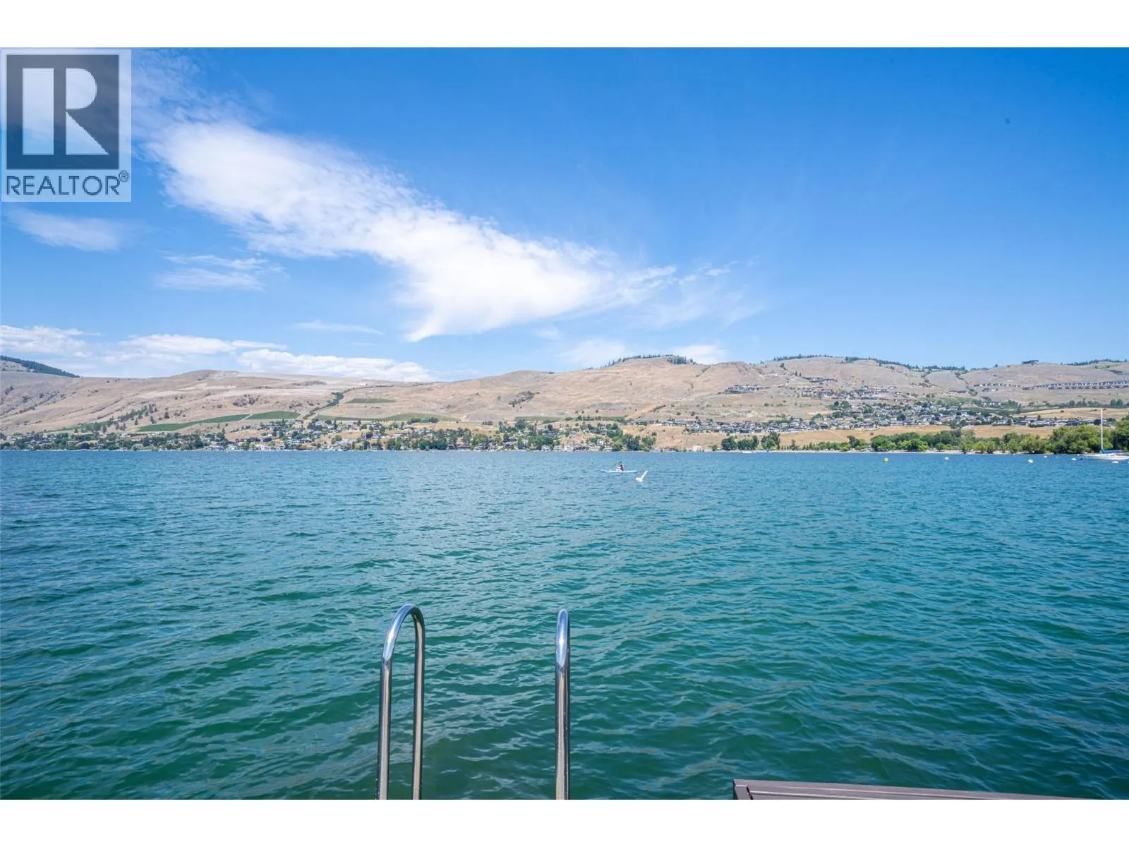 7343 Okanagan Landing Road Unit# 2105