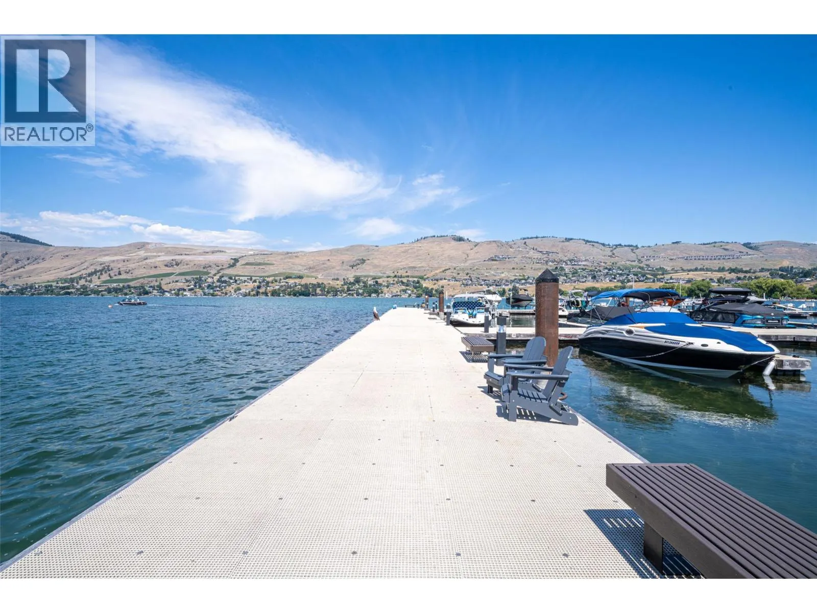 7343 Okanagan Landing Road Unit# 2105