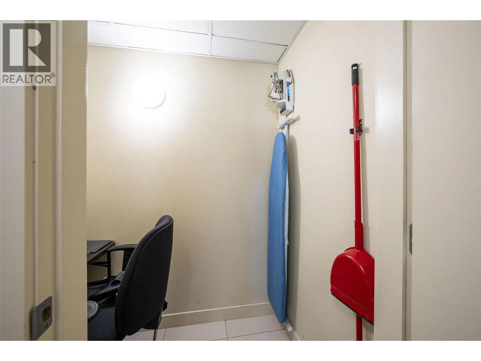 7343 Okanagan Landing Road Unit# 2105