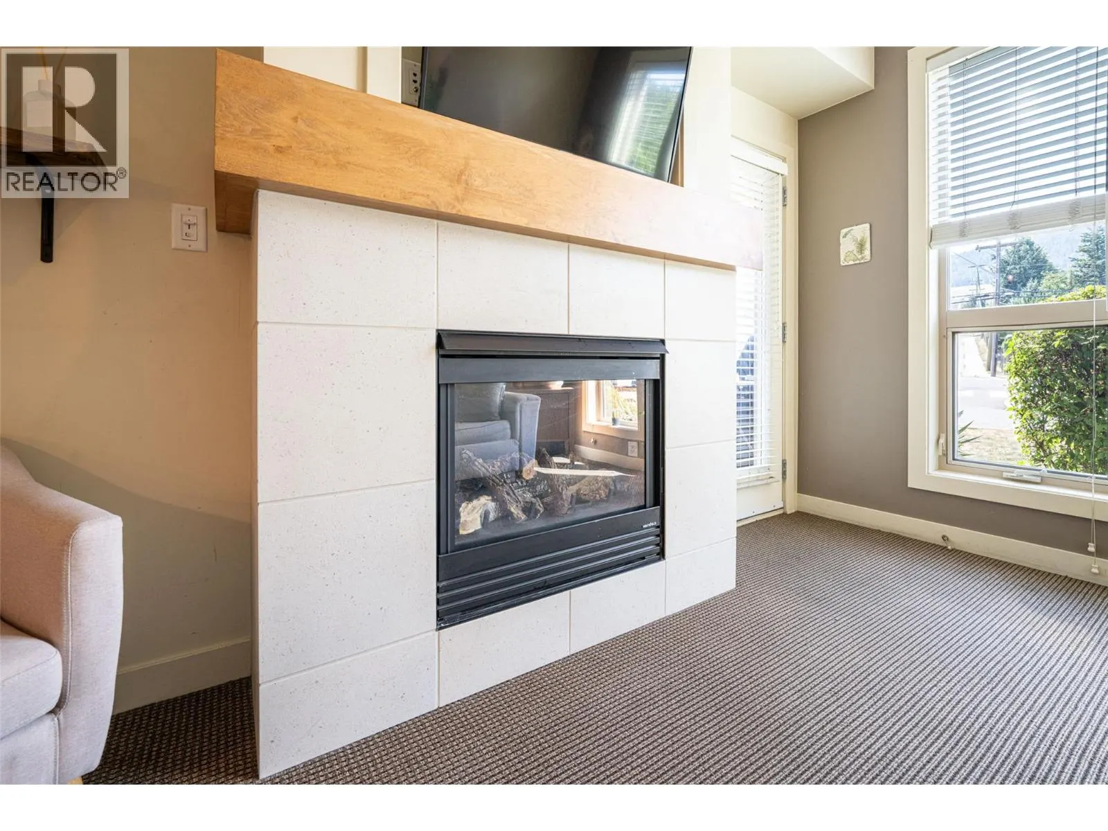 7343 Okanagan Landing Road Unit# 2105