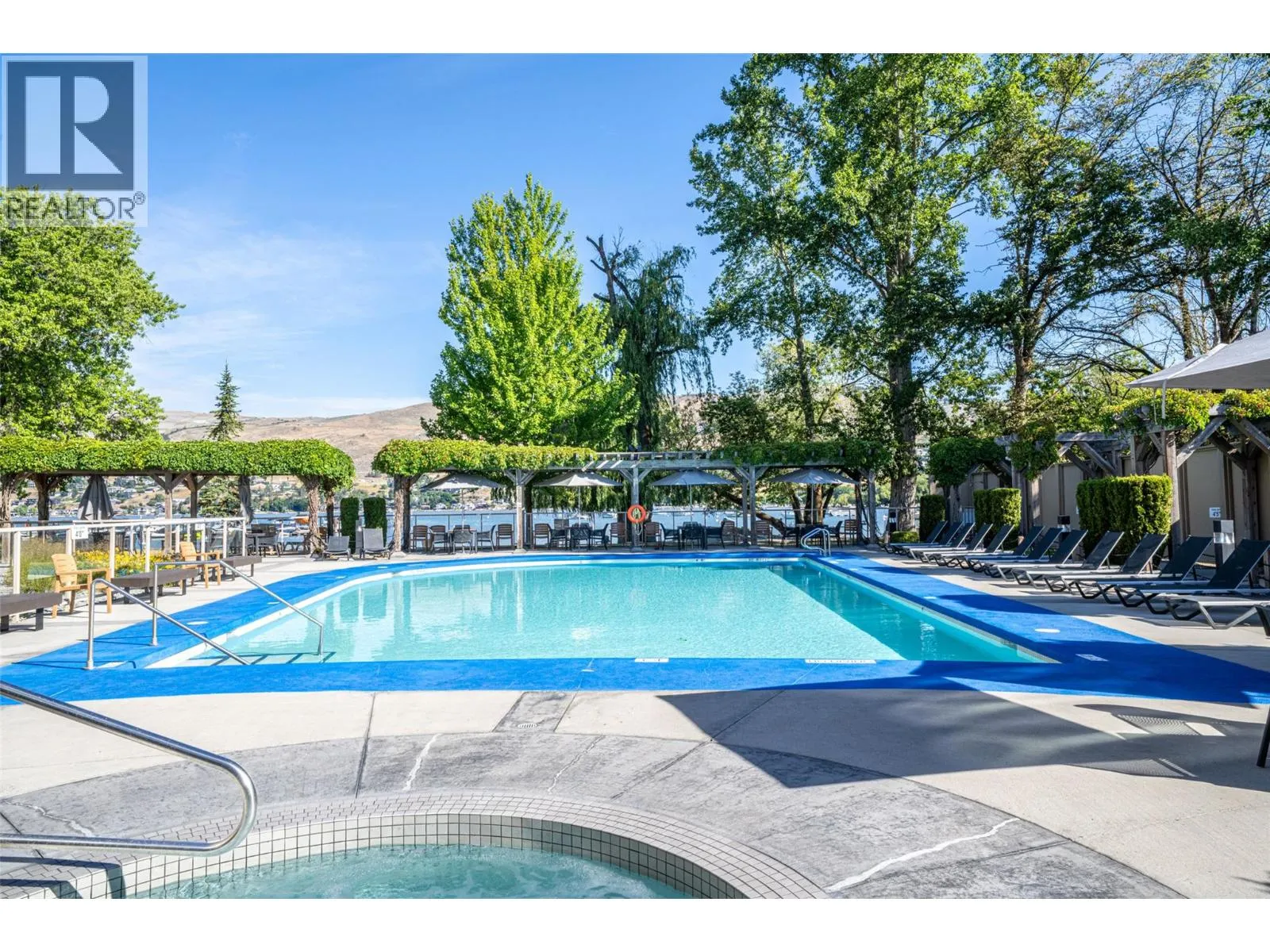 7343 Okanagan Landing Road Unit# 2105