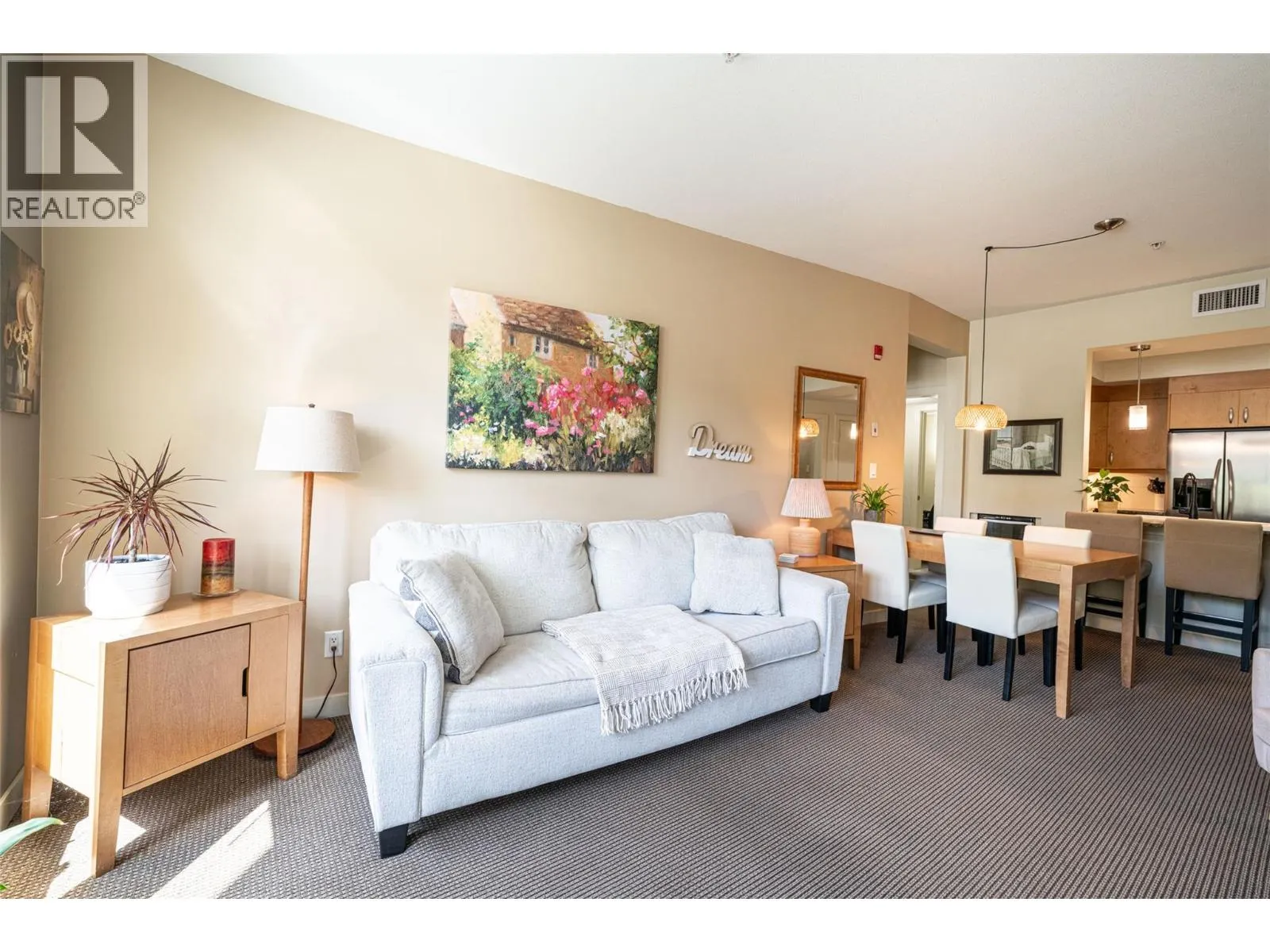 7343 Okanagan Landing Road Unit# 2105