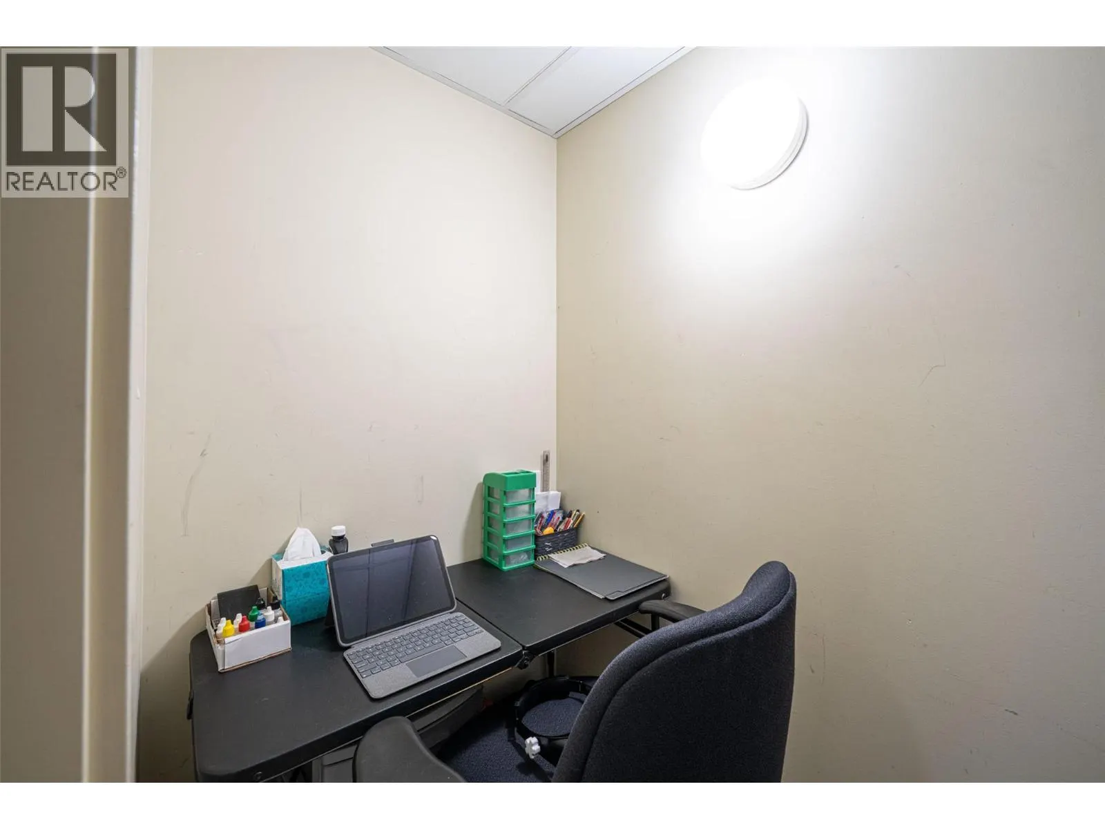 7343 Okanagan Landing Road Unit# 2105