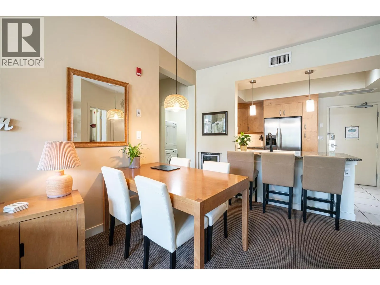 7343 Okanagan Landing Road Unit# 2105