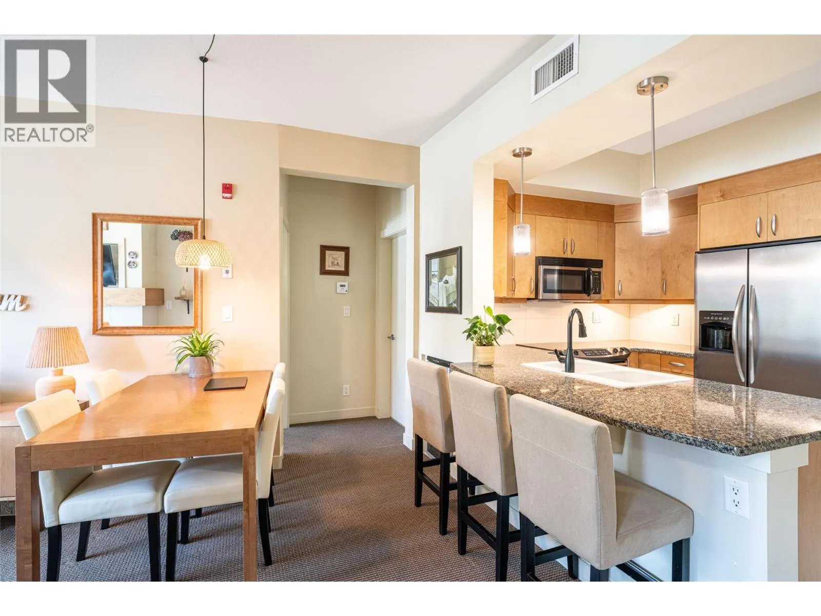7343 Okanagan Landing Road Unit# 2105