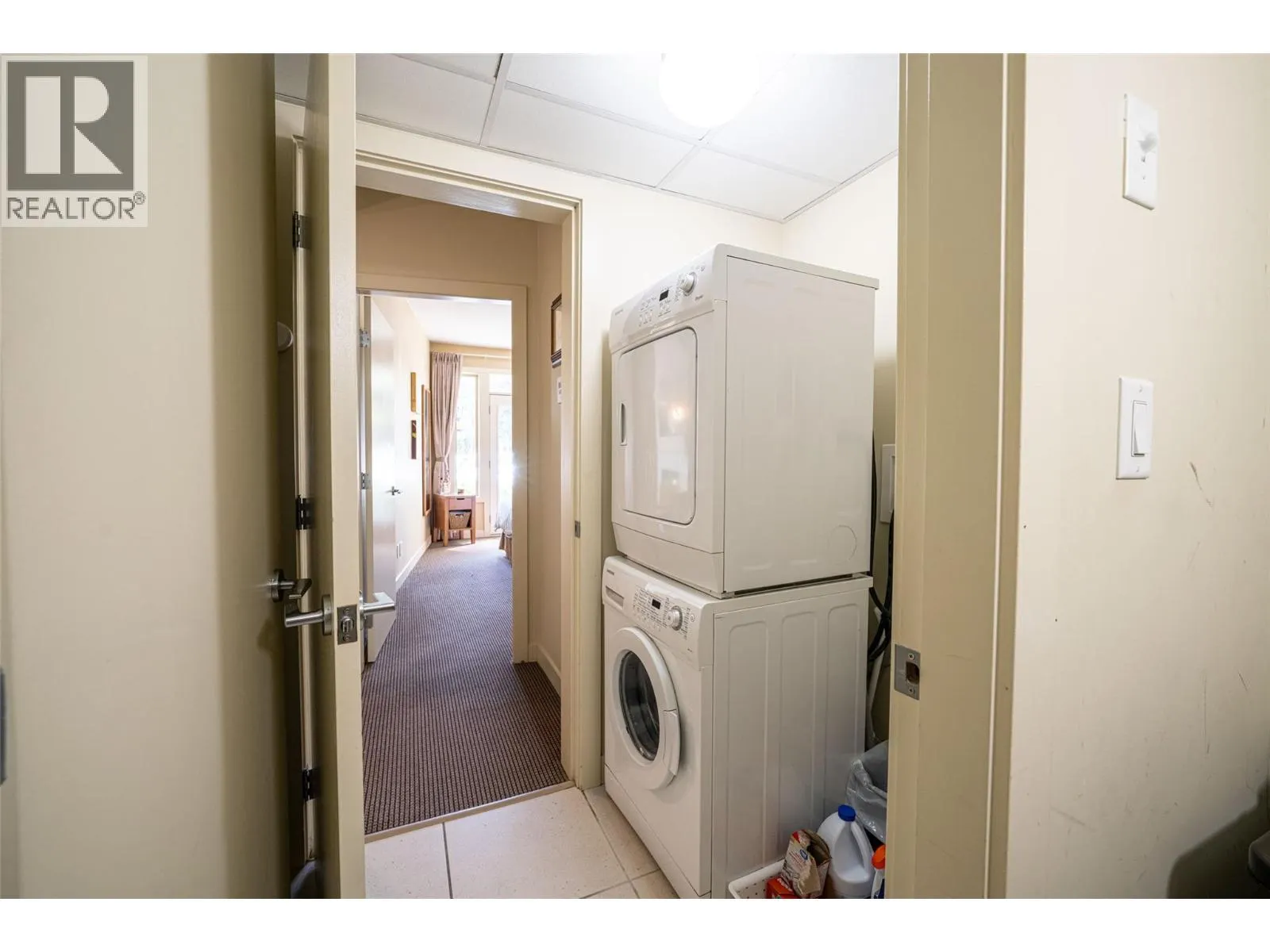7343 Okanagan Landing Road Unit# 2105