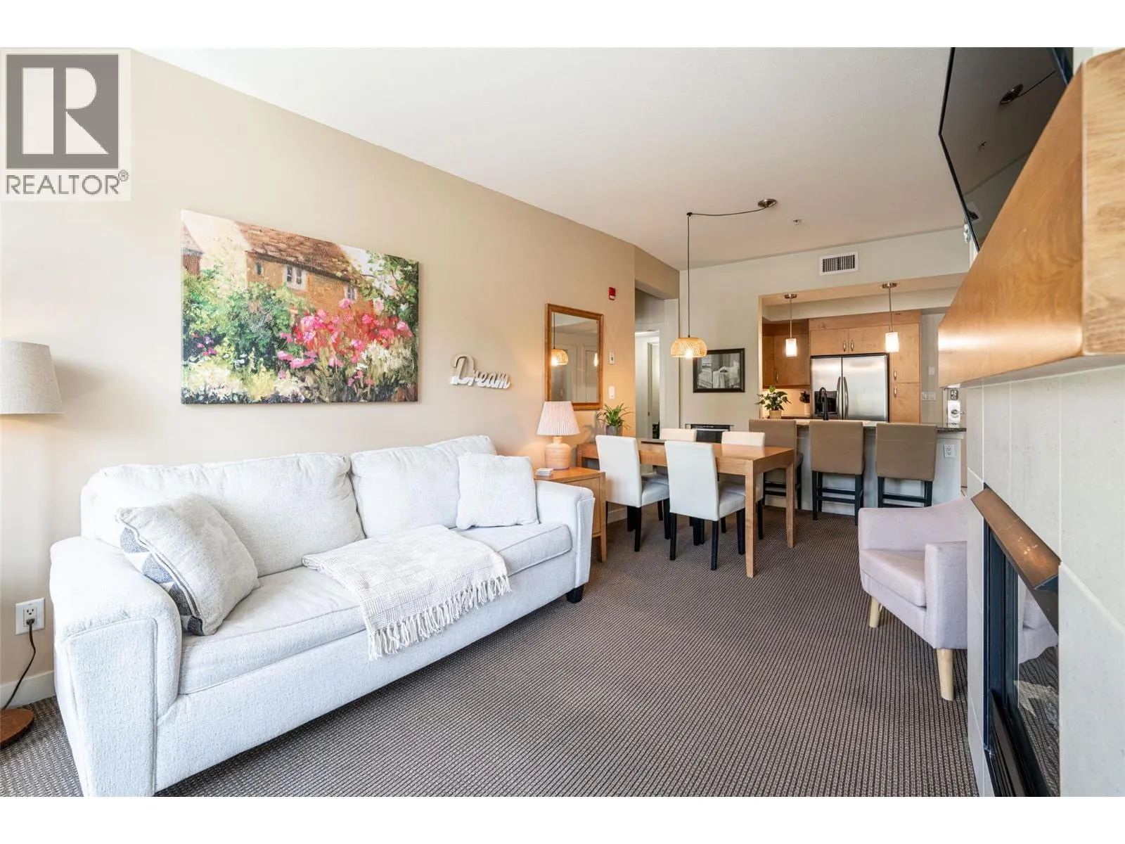 7343 Okanagan Landing Road Unit# 2105