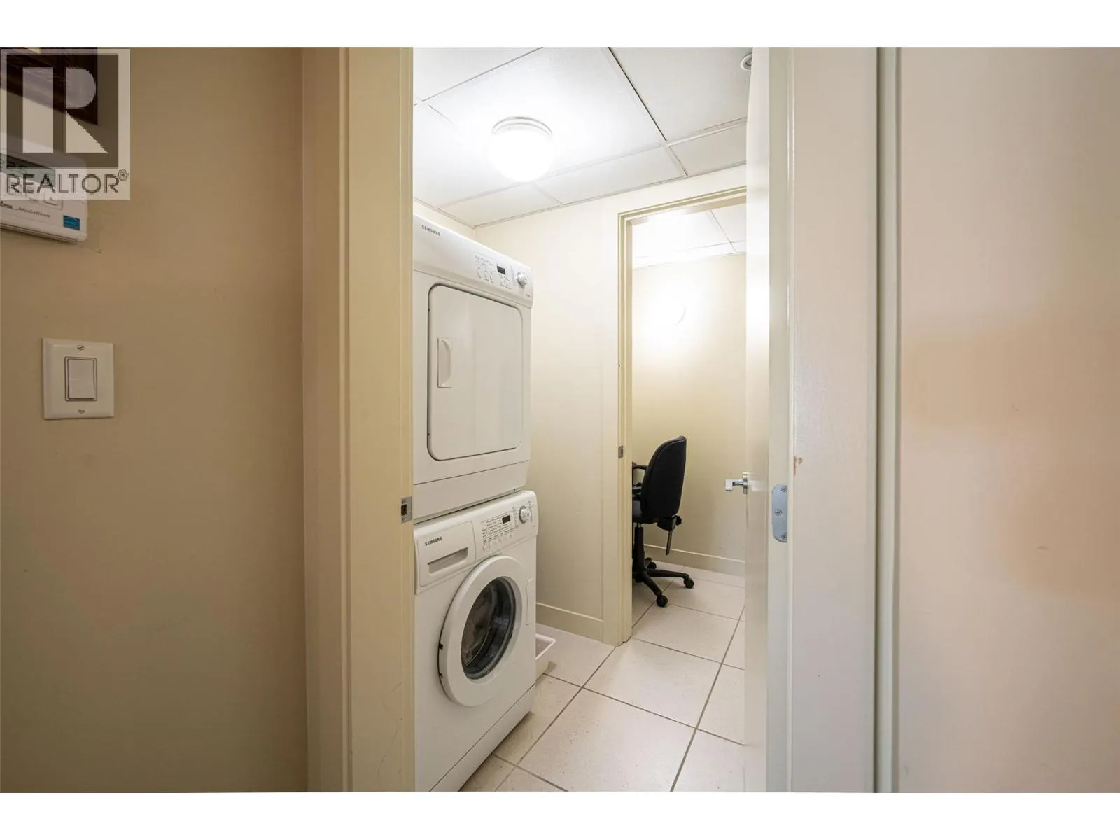 7343 Okanagan Landing Road Unit# 2105