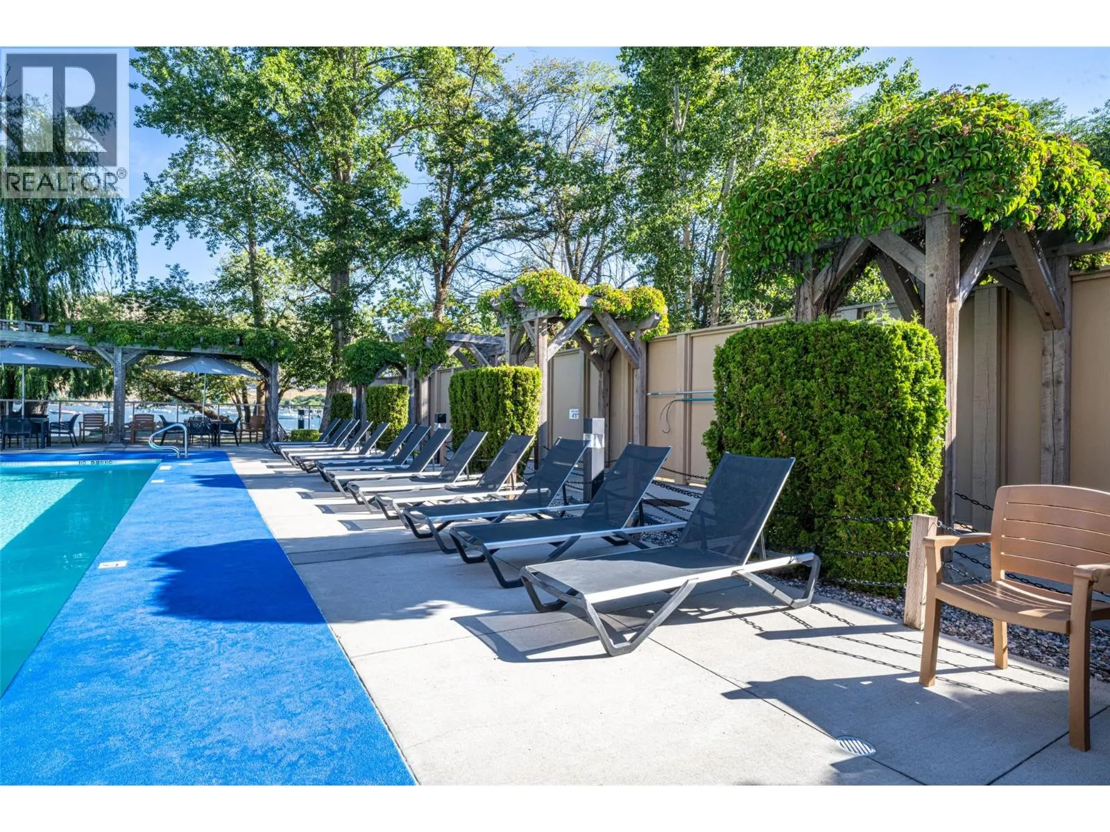 7343 Okanagan Landing Road Unit# 2105
