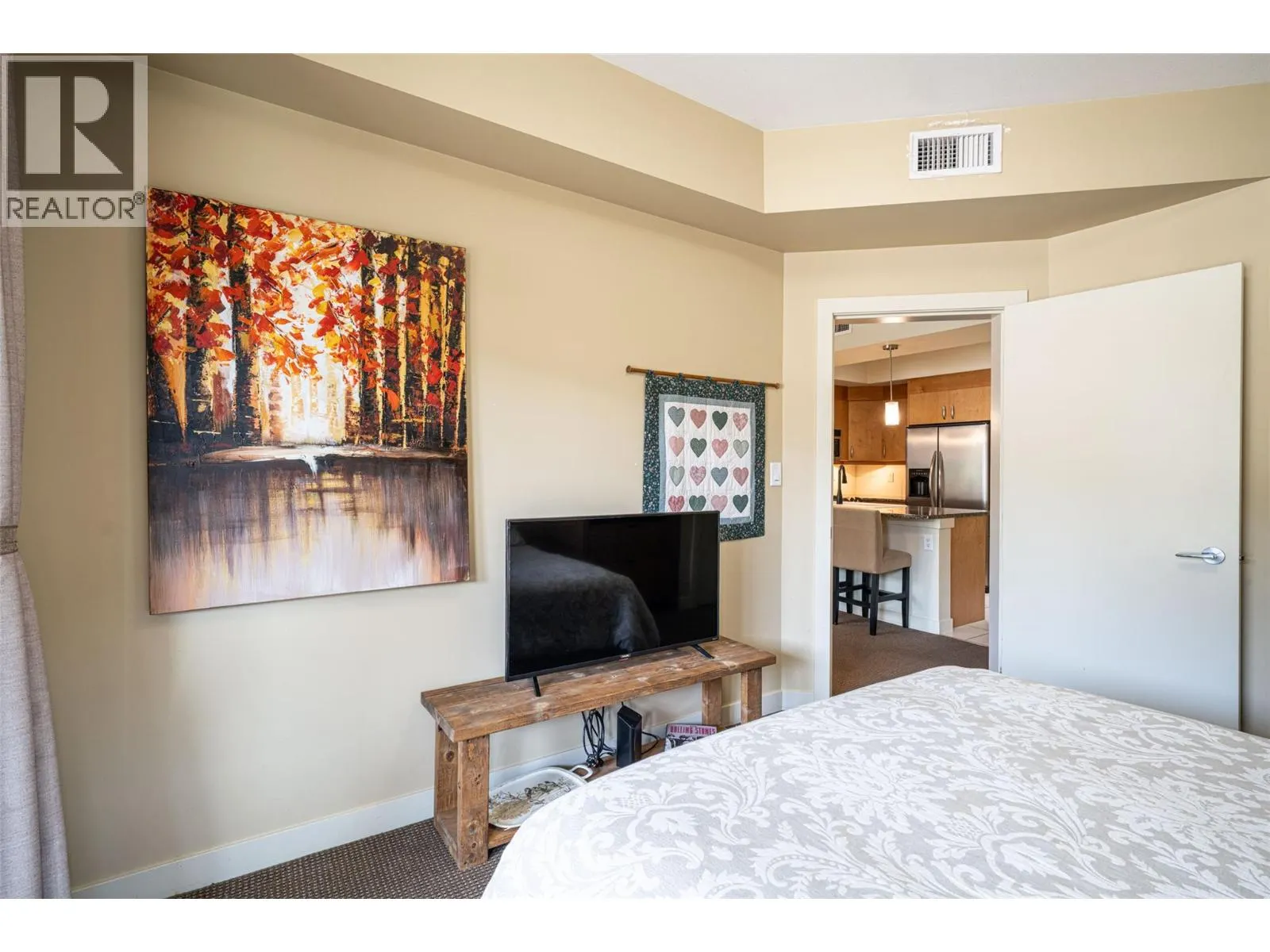 7343 Okanagan Landing Road Unit# 2105