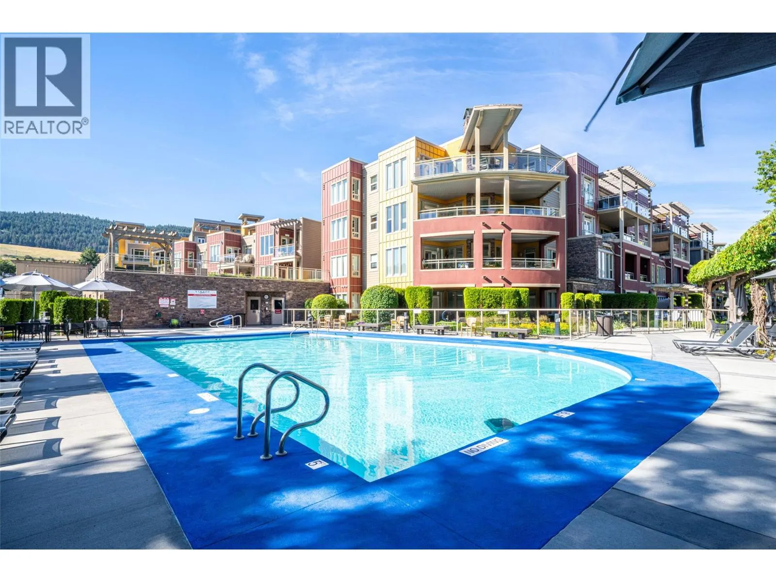 7343 Okanagan Landing Road Unit# 2105