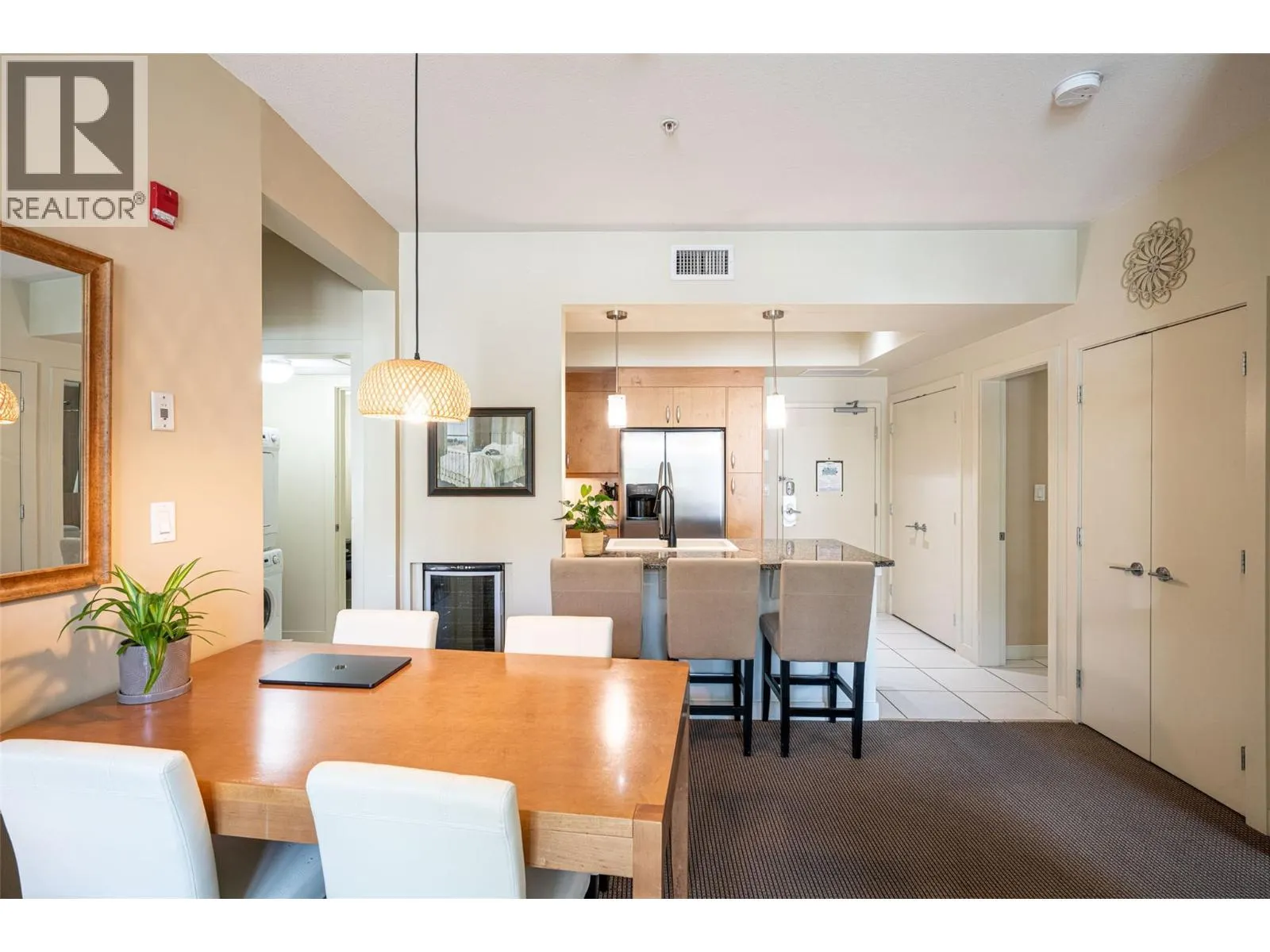 7343 Okanagan Landing Road Unit# 2105