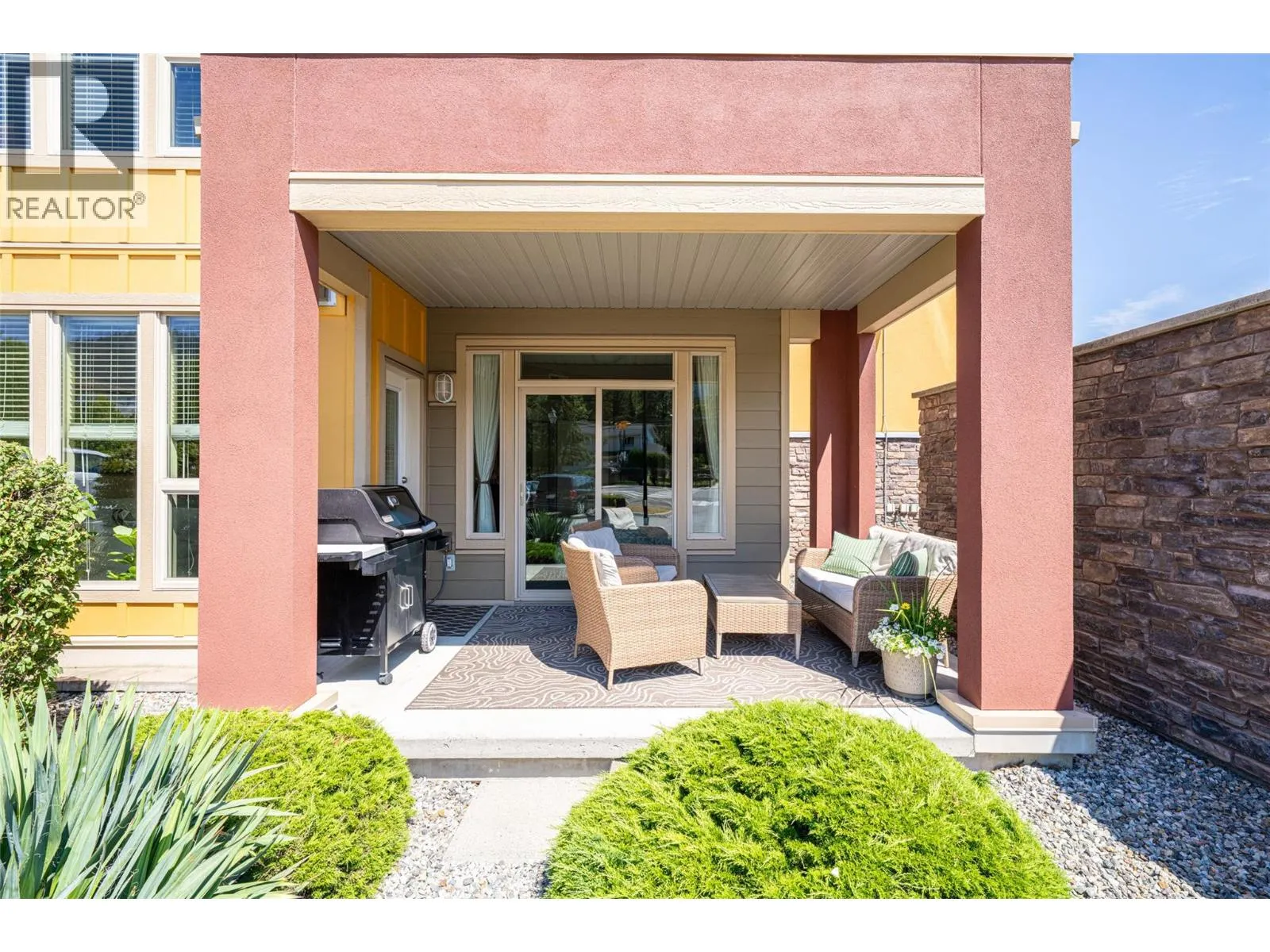 7343 Okanagan Landing Road Unit# 2105