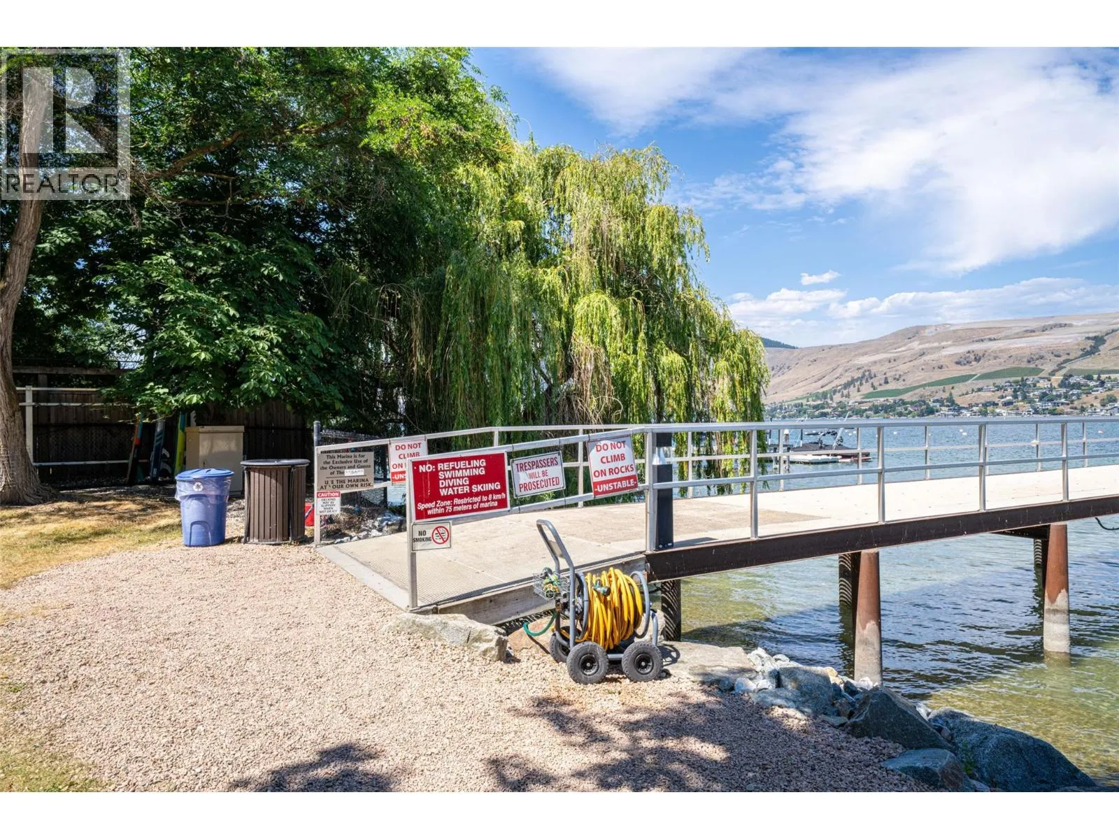 7343 Okanagan Landing Road Unit# 2105