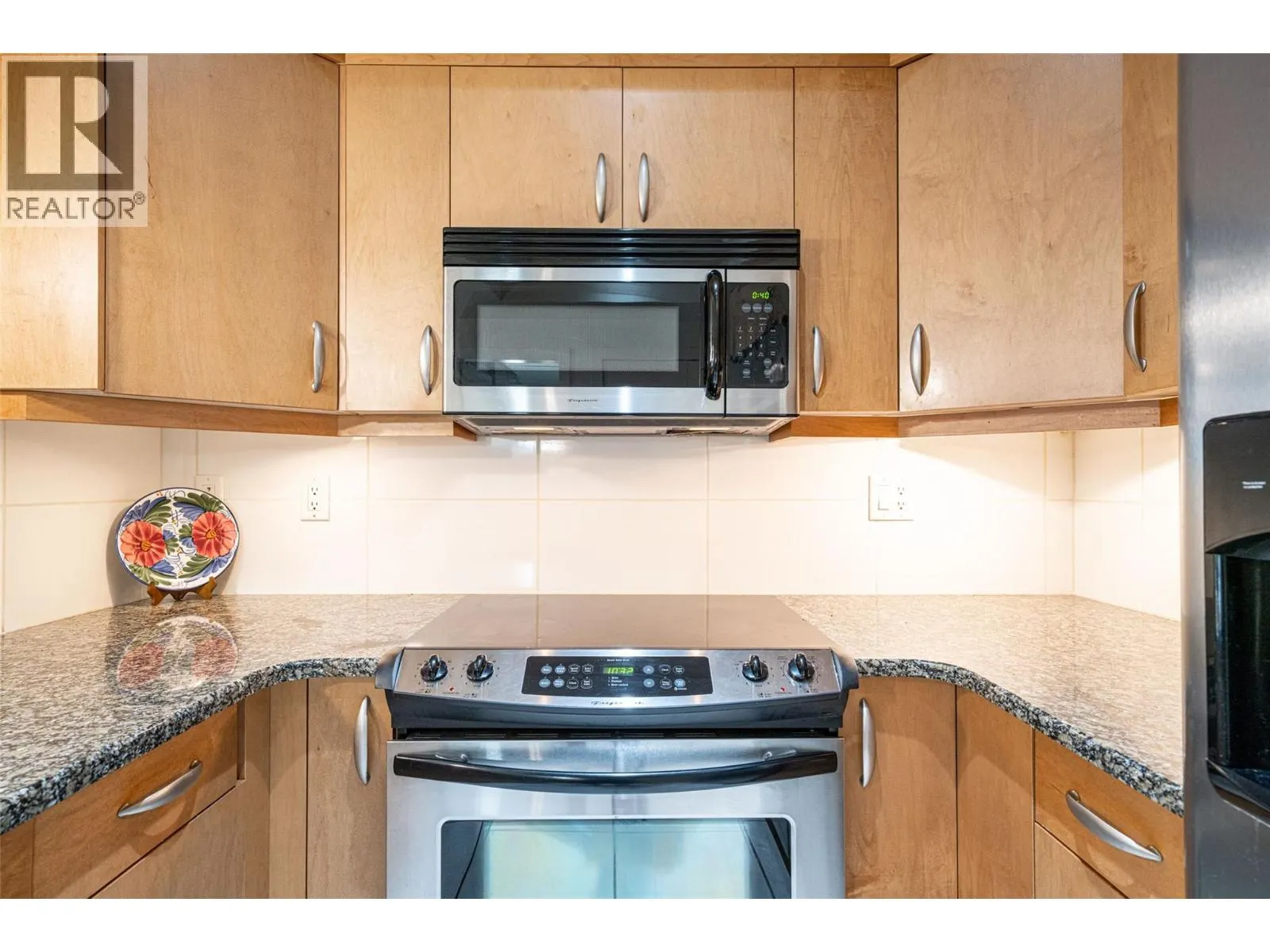 7343 Okanagan Landing Road Unit# 2105