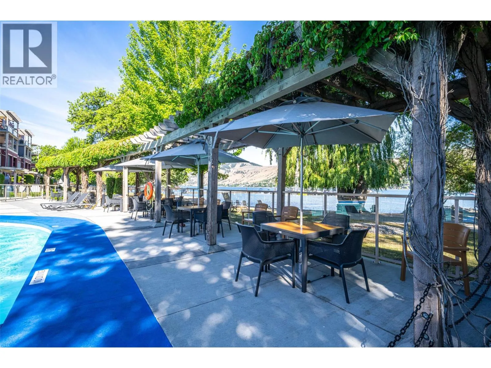 7343 Okanagan Landing Road Unit# 2105