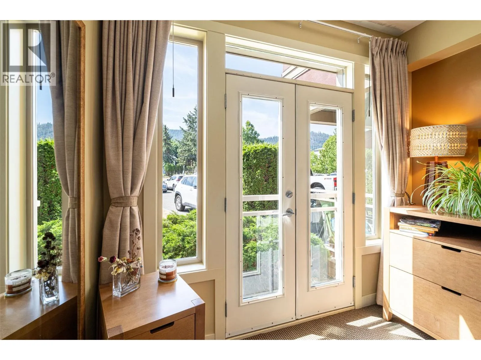 7343 Okanagan Landing Road Unit# 2105