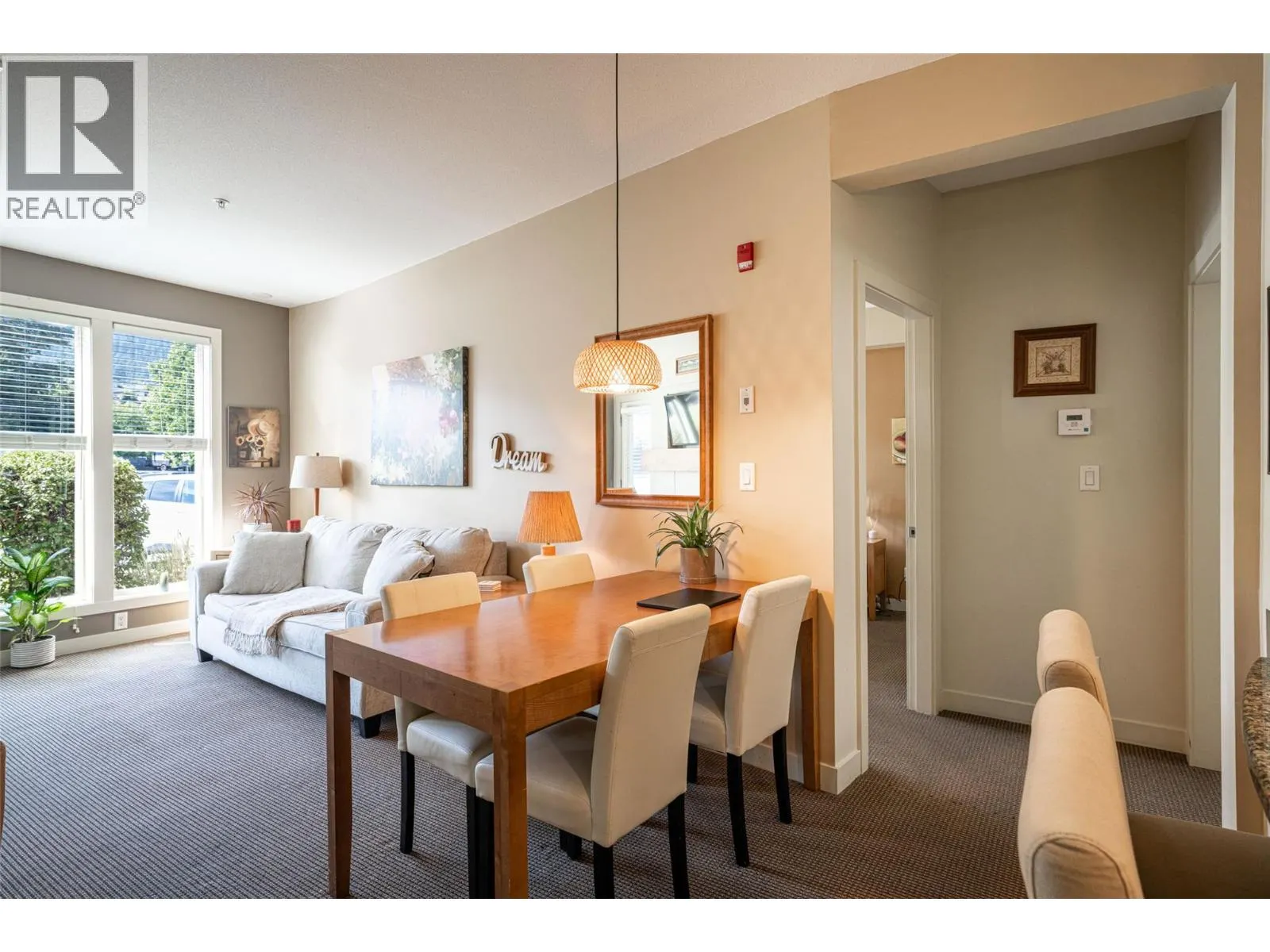 7343 Okanagan Landing Road Unit# 2105