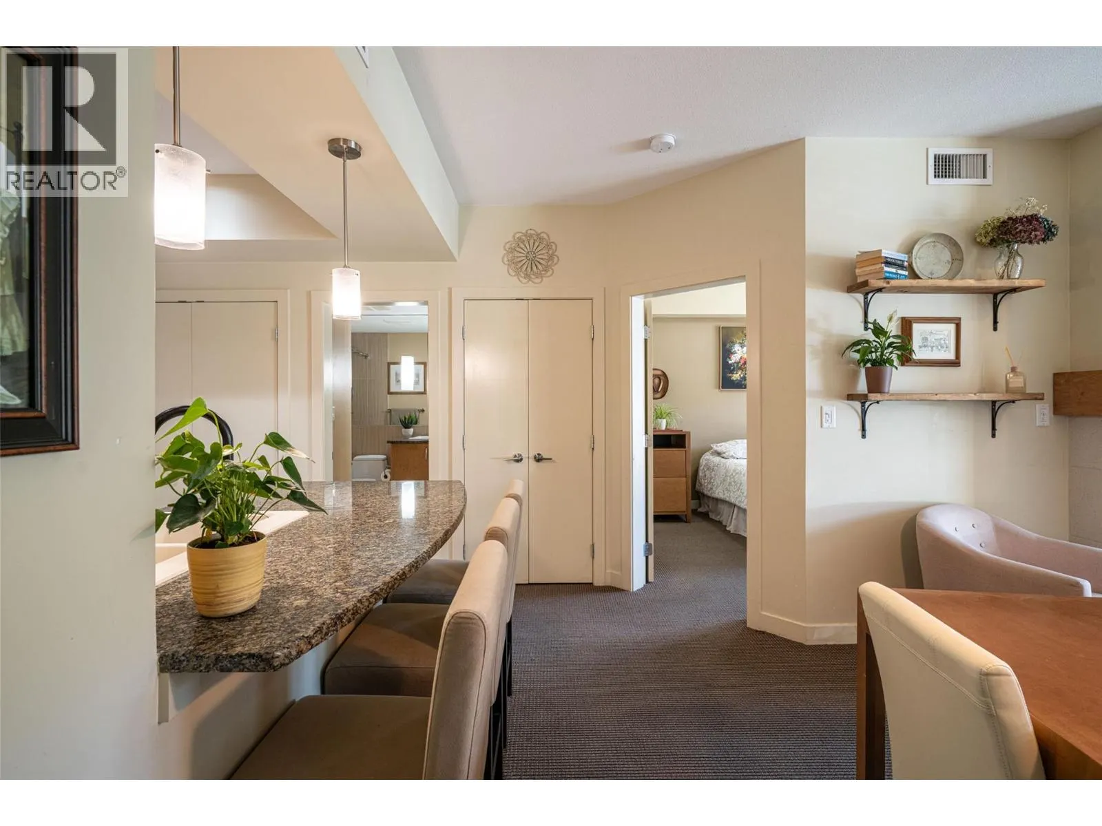 7343 Okanagan Landing Road Unit# 2105