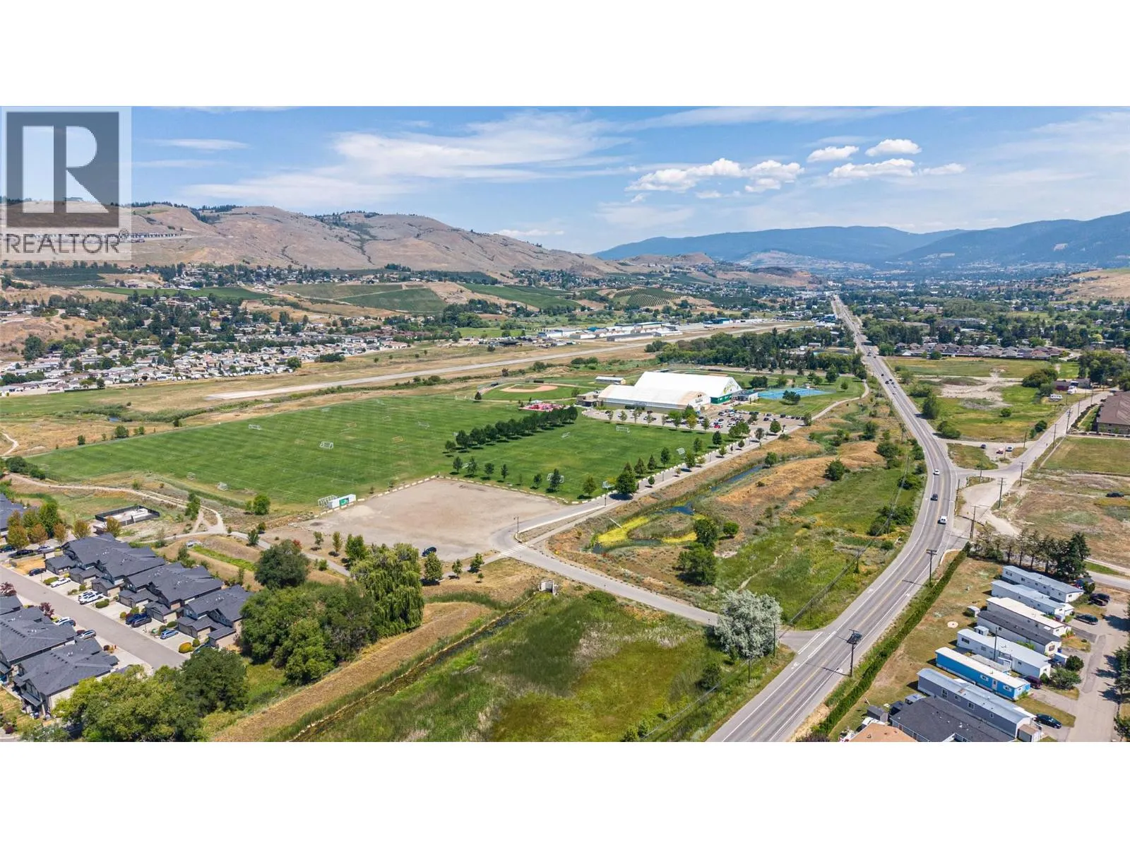 7343 Okanagan Landing Road Unit# 2105