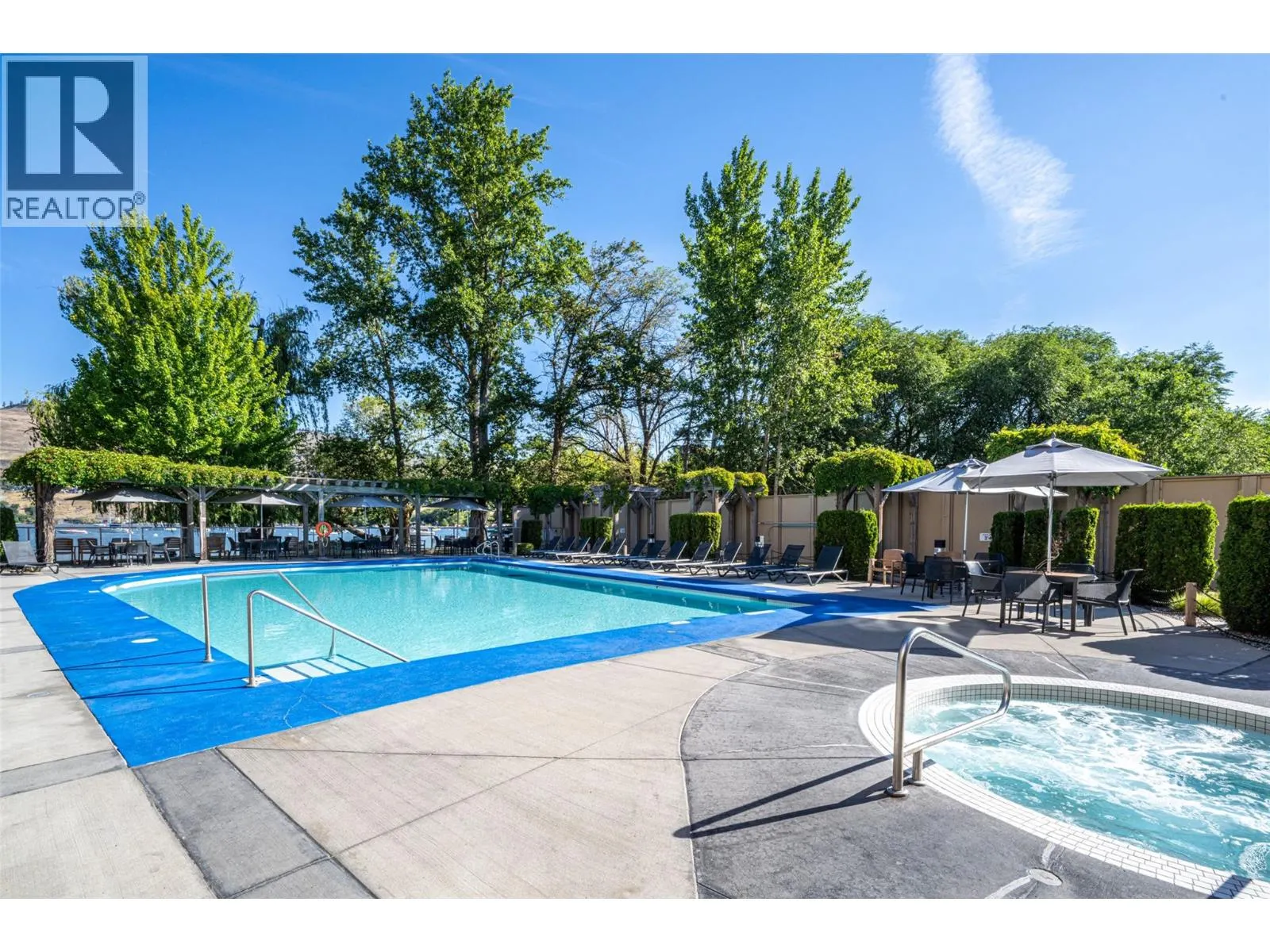 7343 Okanagan Landing Road Unit# 2105