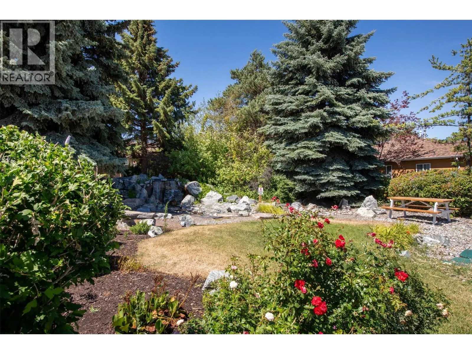 2210 Louie Drive Unit# 18