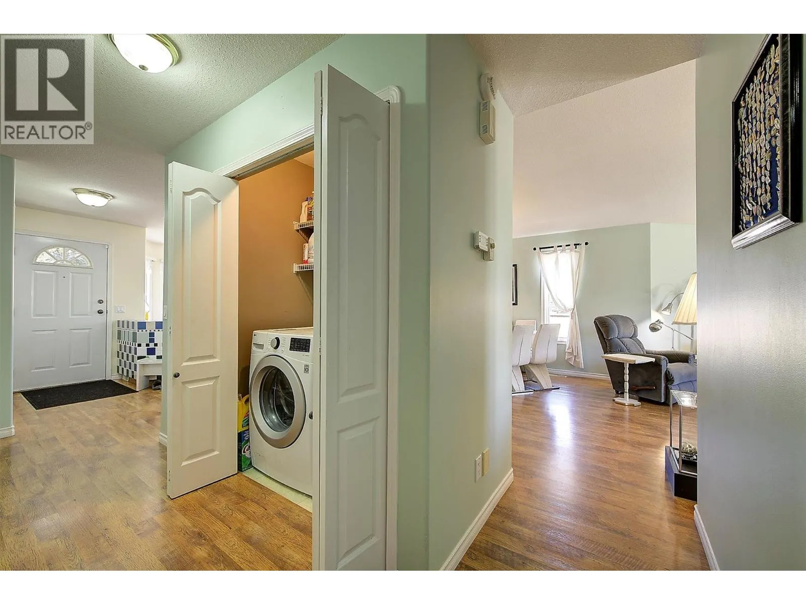 2210 Louie Drive Unit# 18