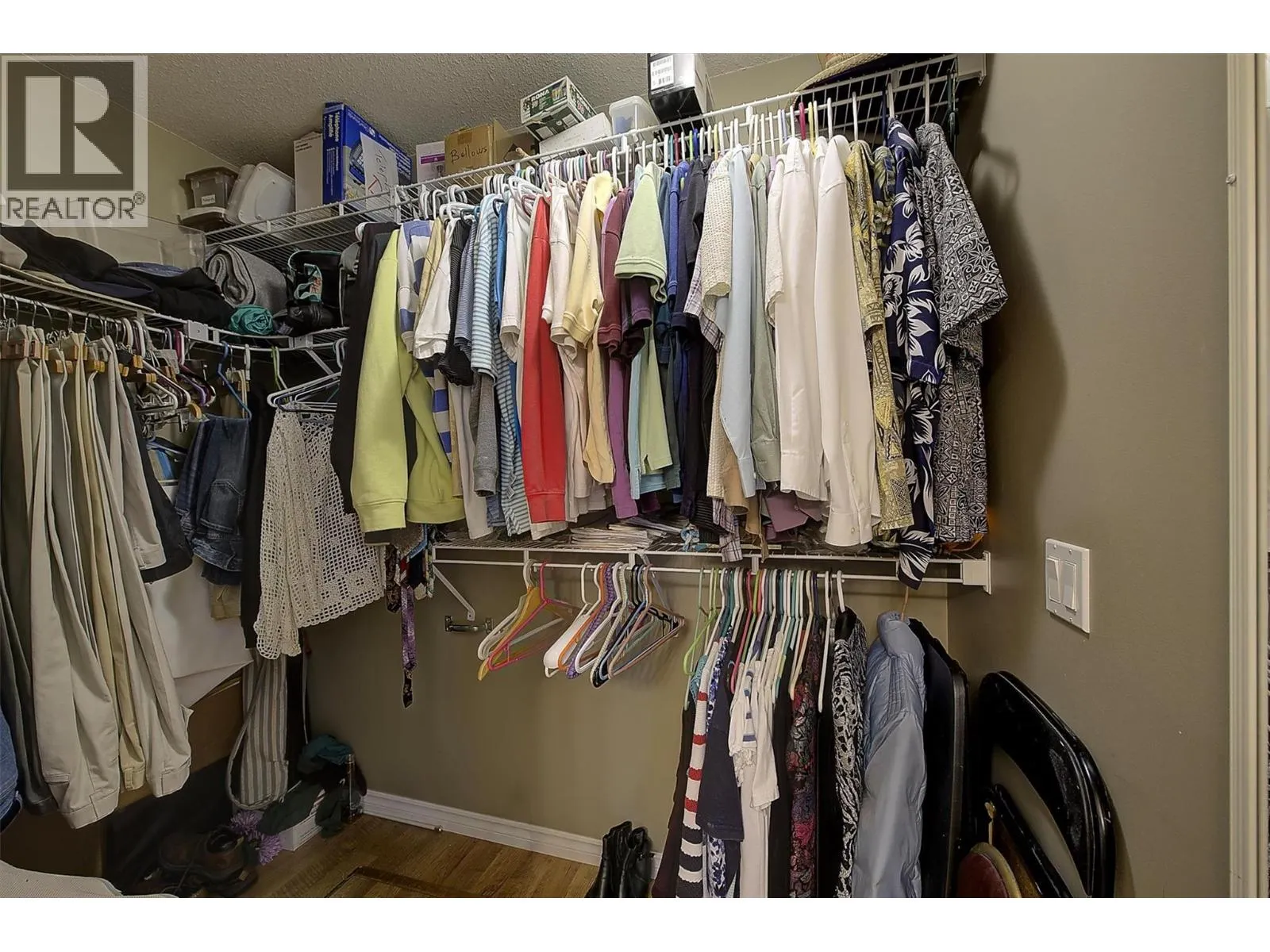 2210 Louie Drive Unit# 18