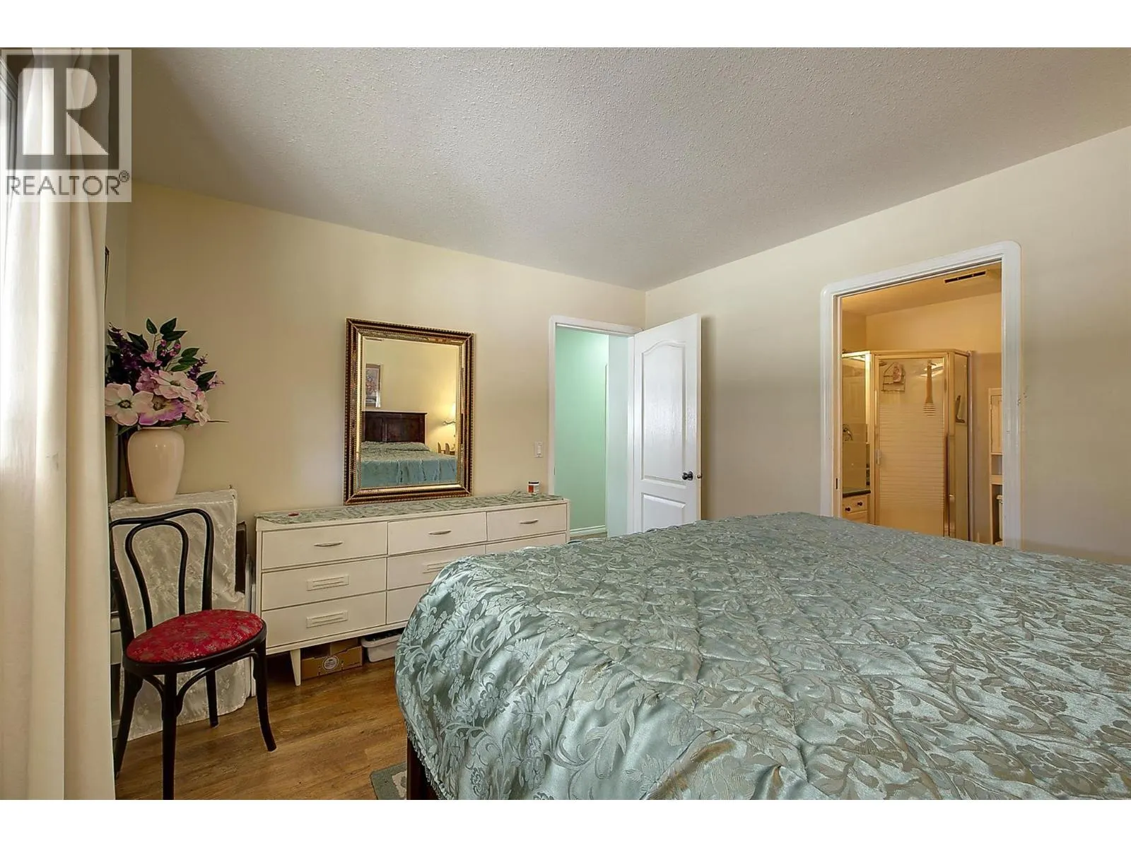 2210 Louie Drive Unit# 18