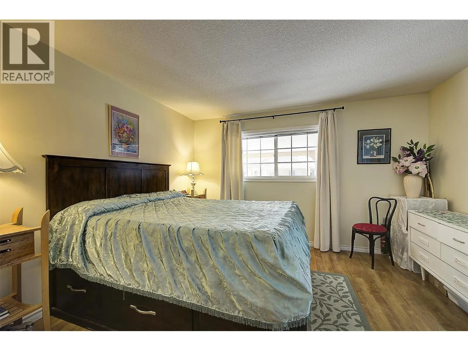 2210 Louie Drive Unit# 18